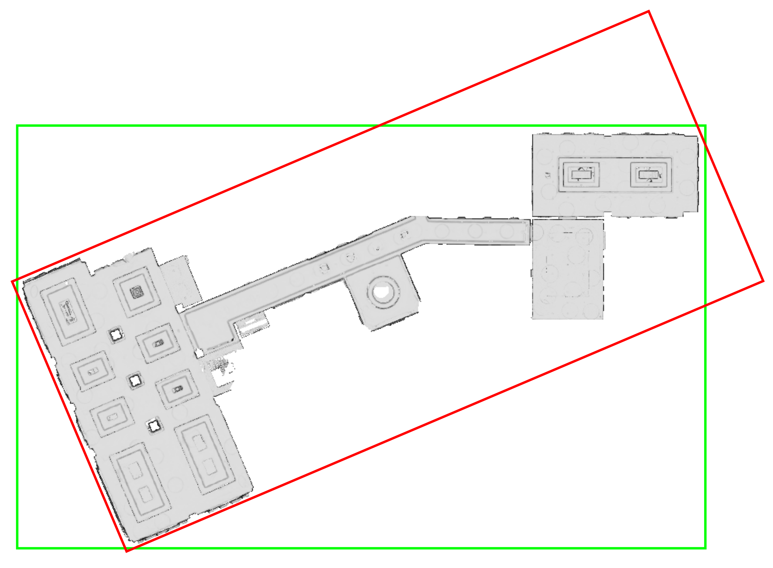 Remotesensing 13 04765 g021