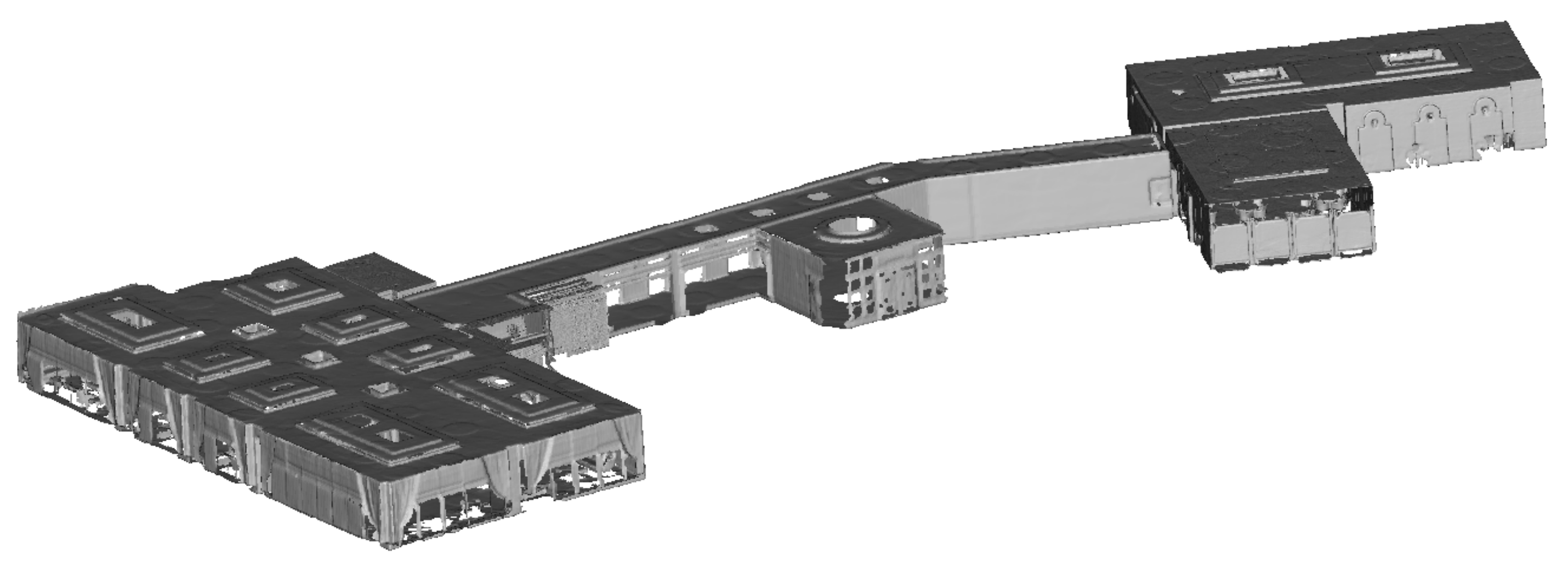 Remotesensing 13 04765 g022