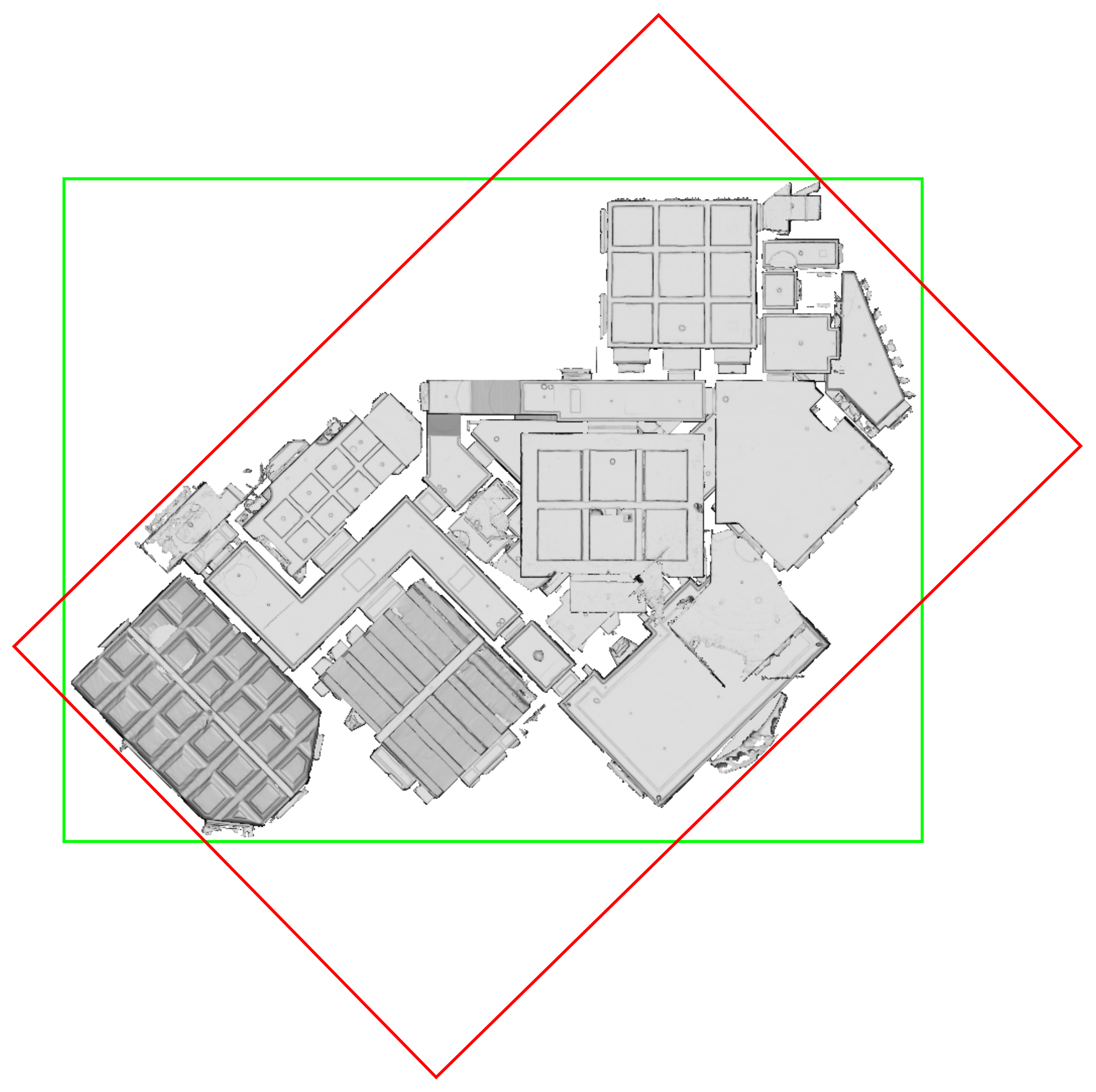 Remotesensing 13 04765 g023