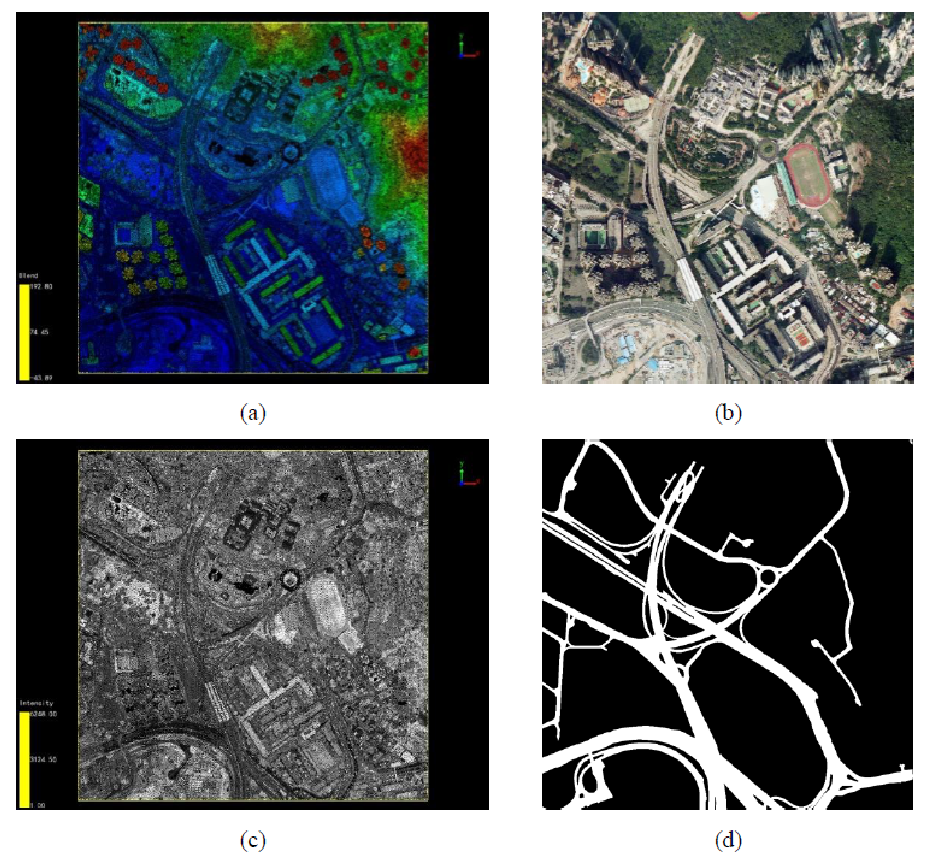 Remotesensing 13 04766 g003