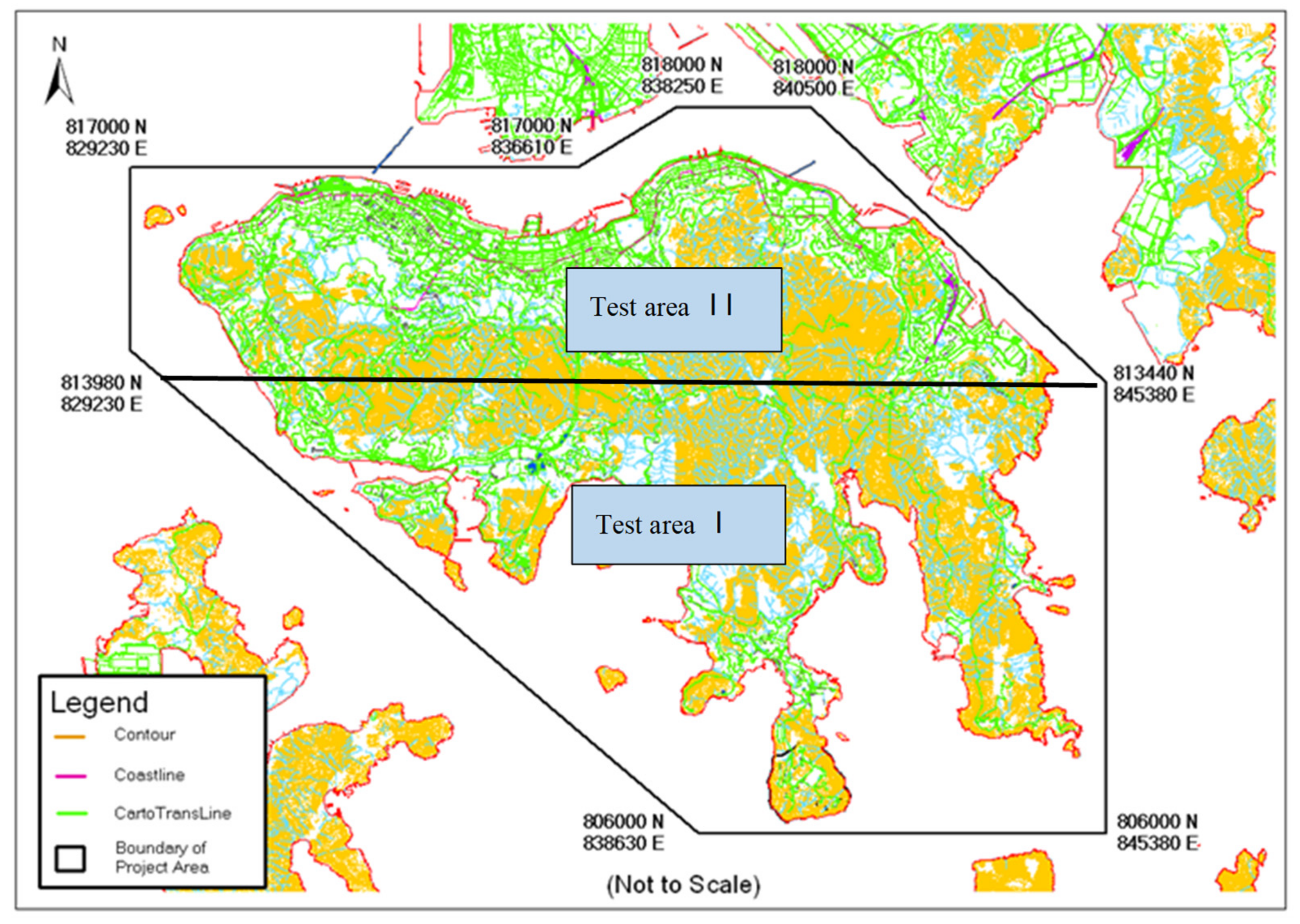 Remotesensing 13 04766 g009