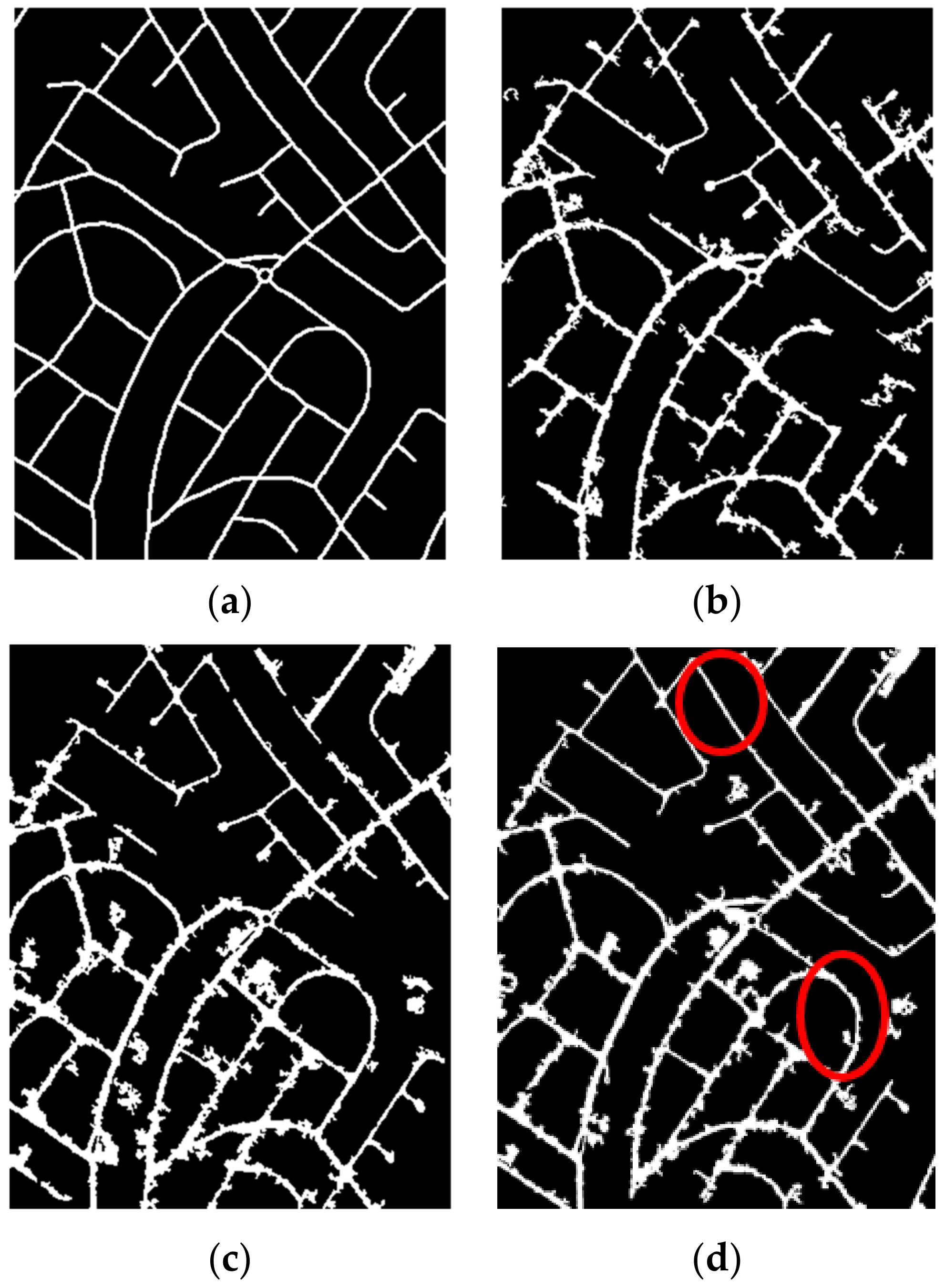 Remotesensing 13 04766 g011