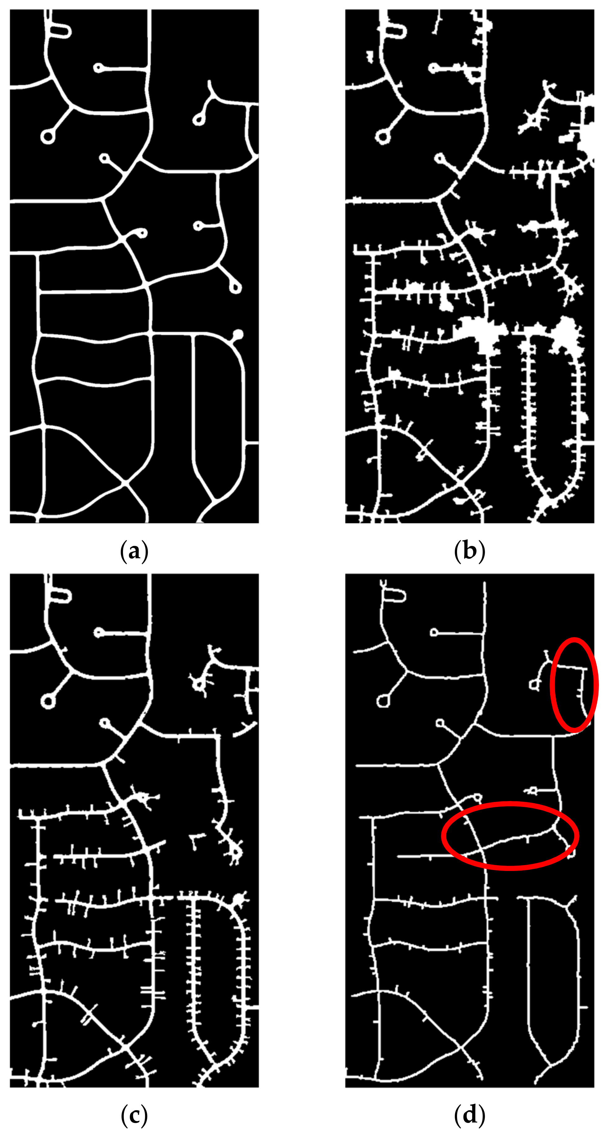 Remotesensing 13 04766 g012