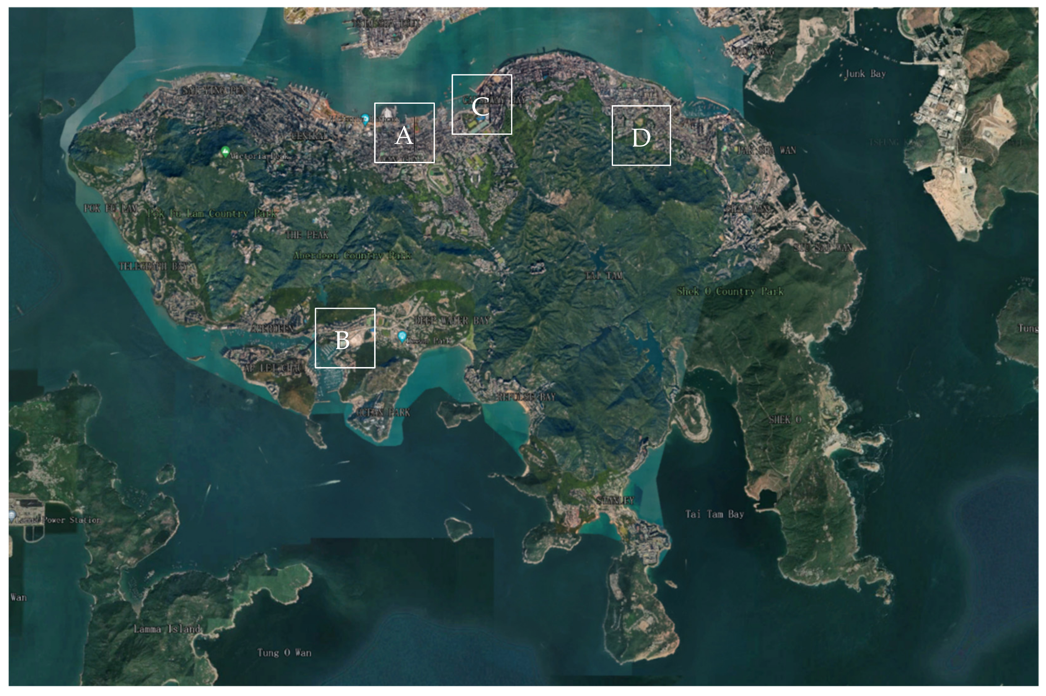 Remotesensing 13 04766 g013