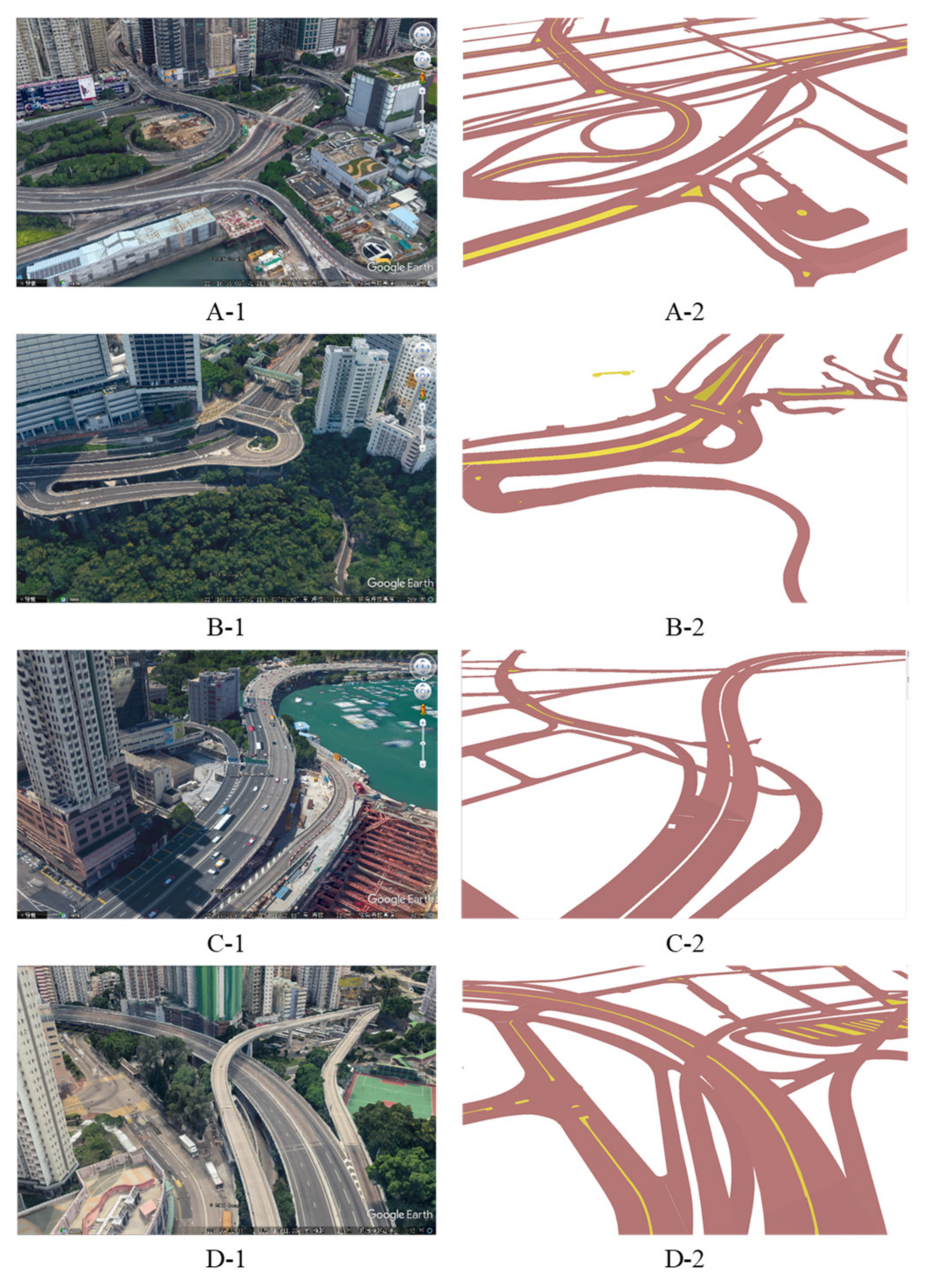 Remotesensing 13 04766 g014