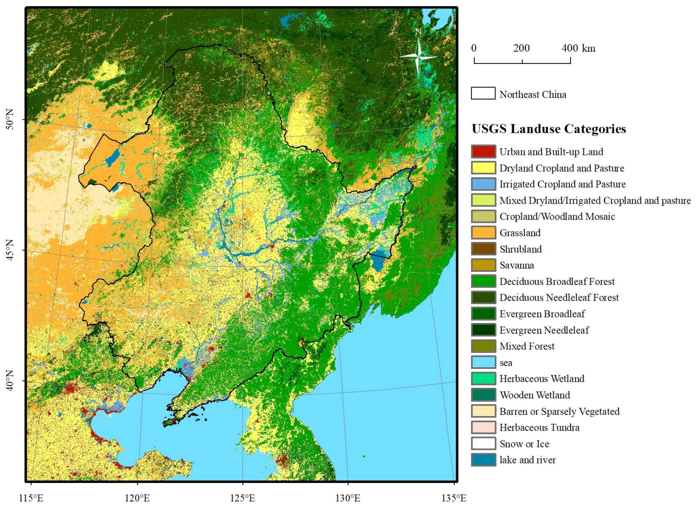 Remotesensing 13 04767 g002