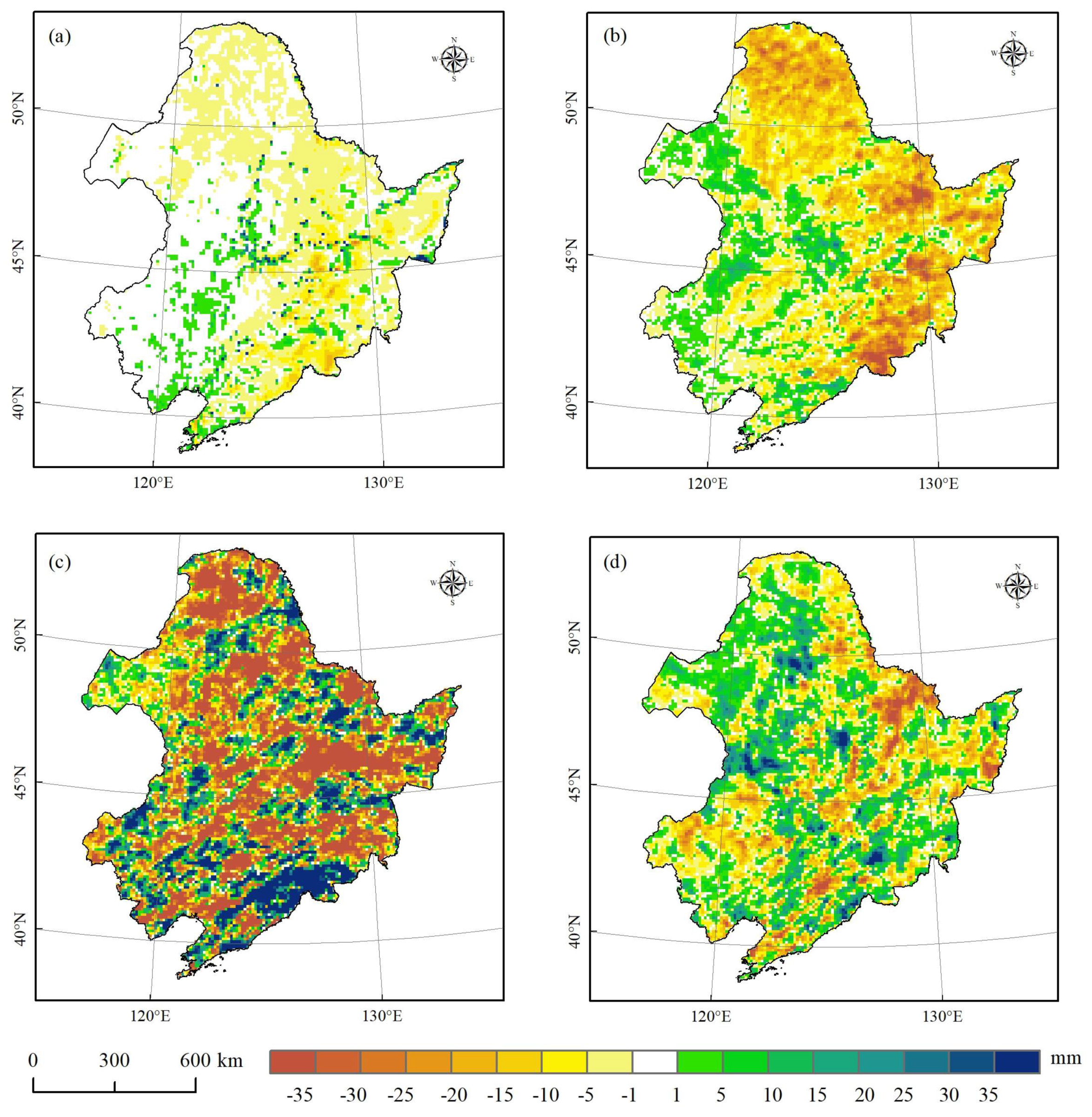 Remotesensing 13 04767 g006