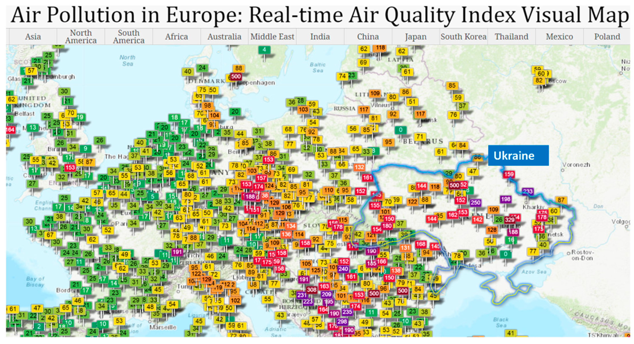 Remotesensing 13 04769 g001