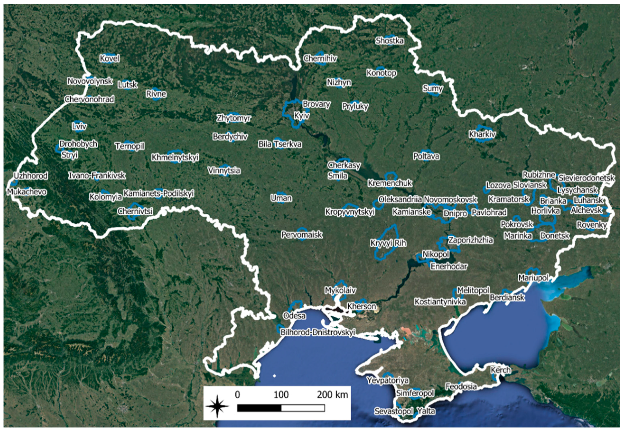 Remotesensing 13 04769 g003