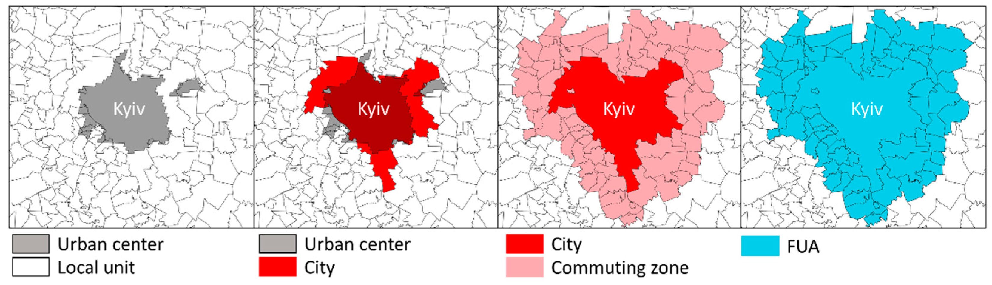 Remotesensing 13 04769 g004