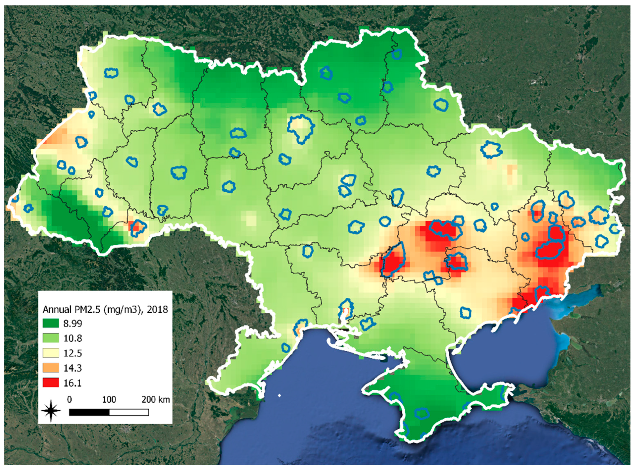 Remotesensing 13 04769 g005