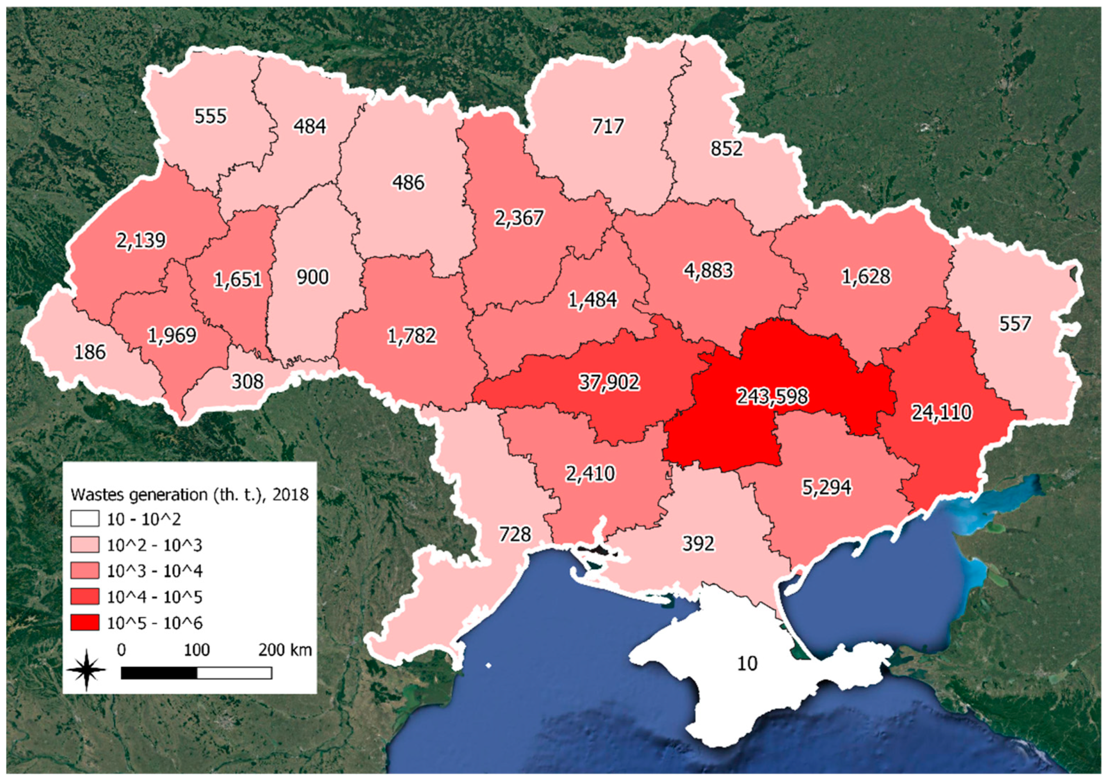 Remotesensing 13 04769 g006