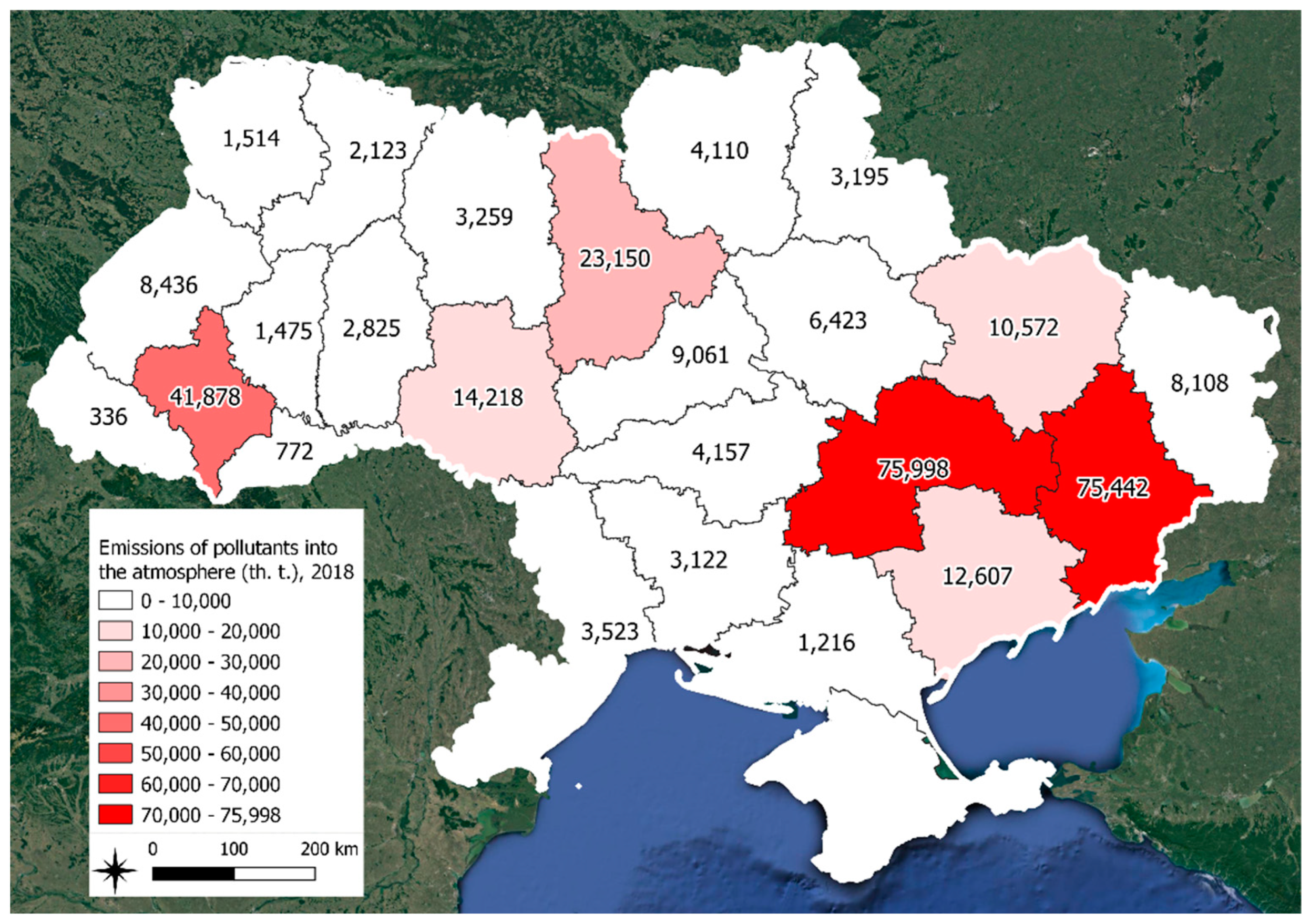 Remotesensing 13 04769 g007