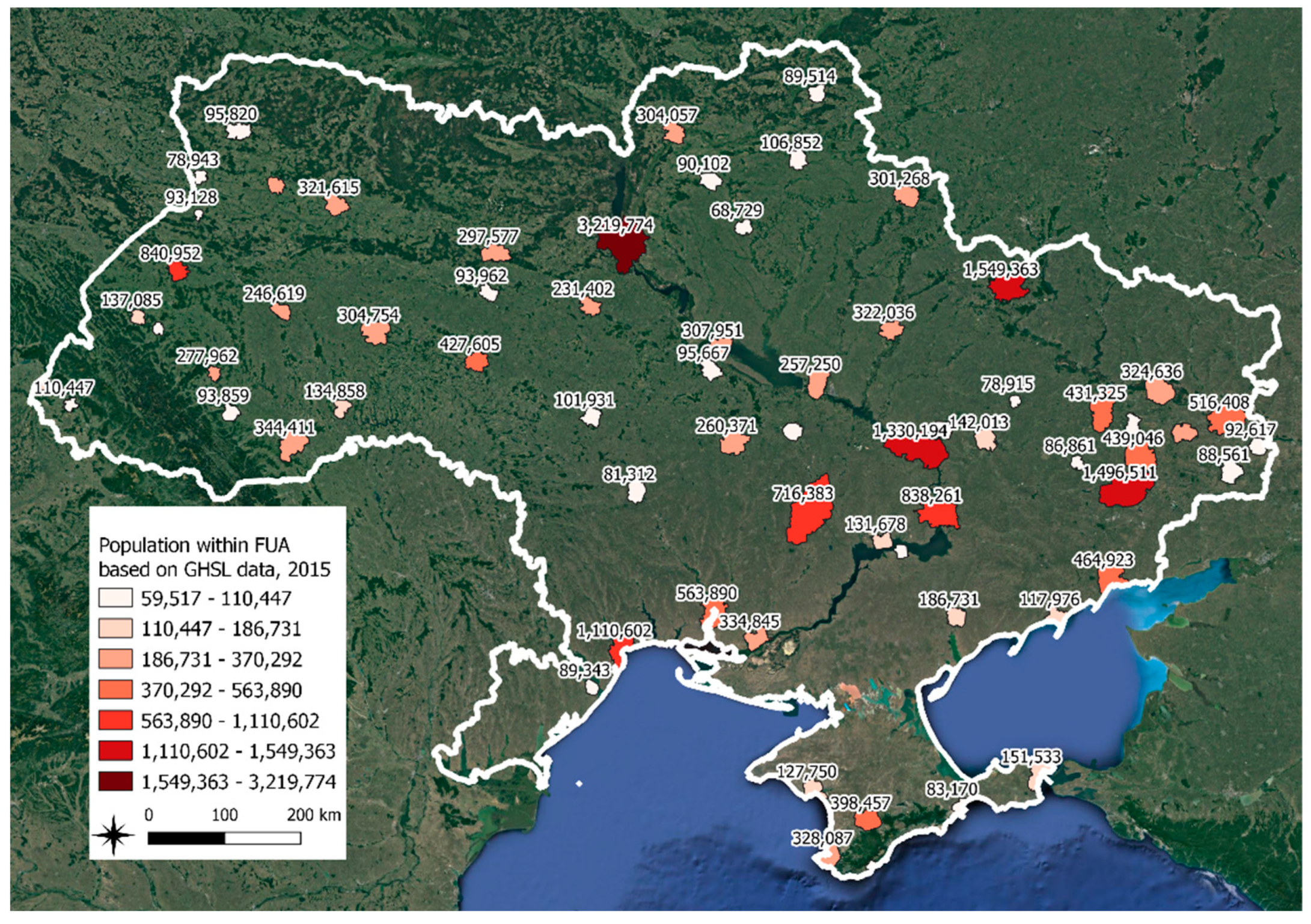 Remotesensing 13 04769 g008