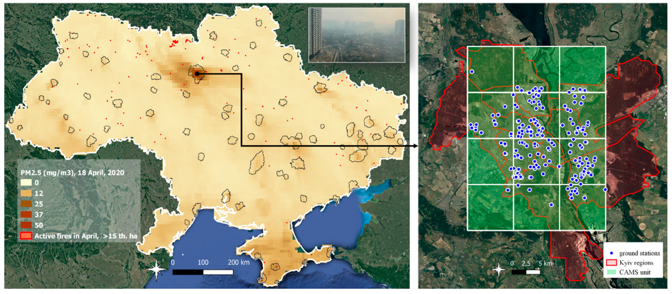 Remotesensing 13 04769 g009