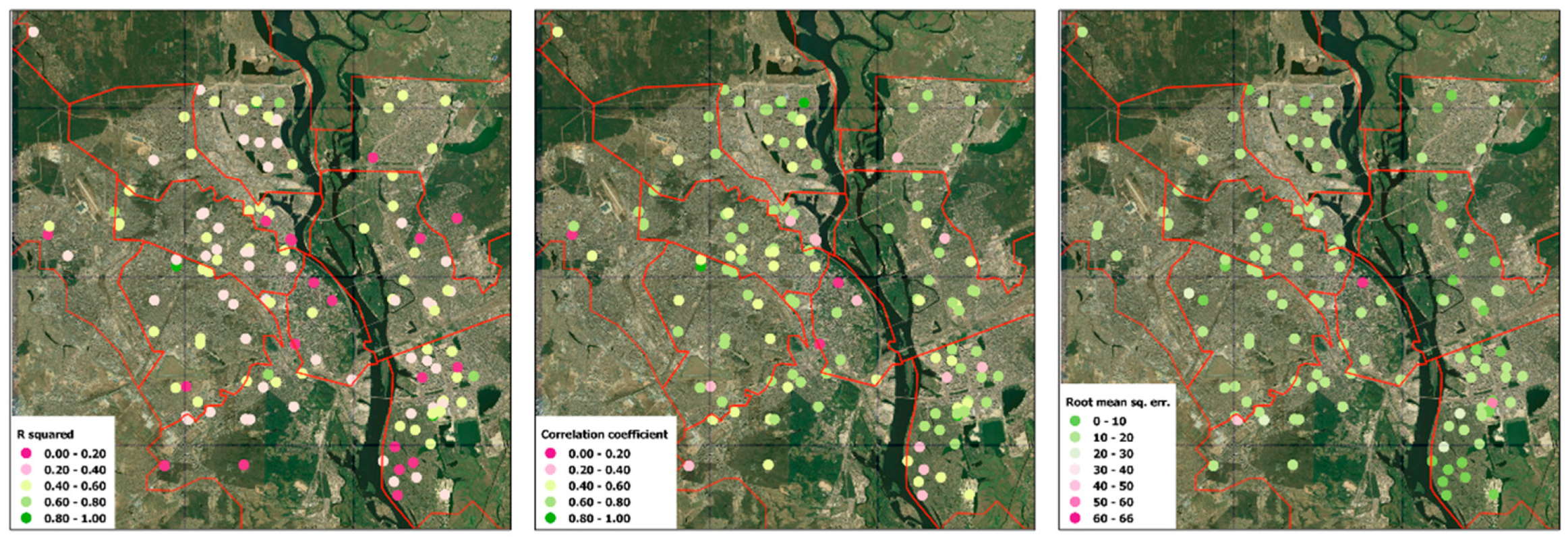 Remotesensing 13 04769 g010