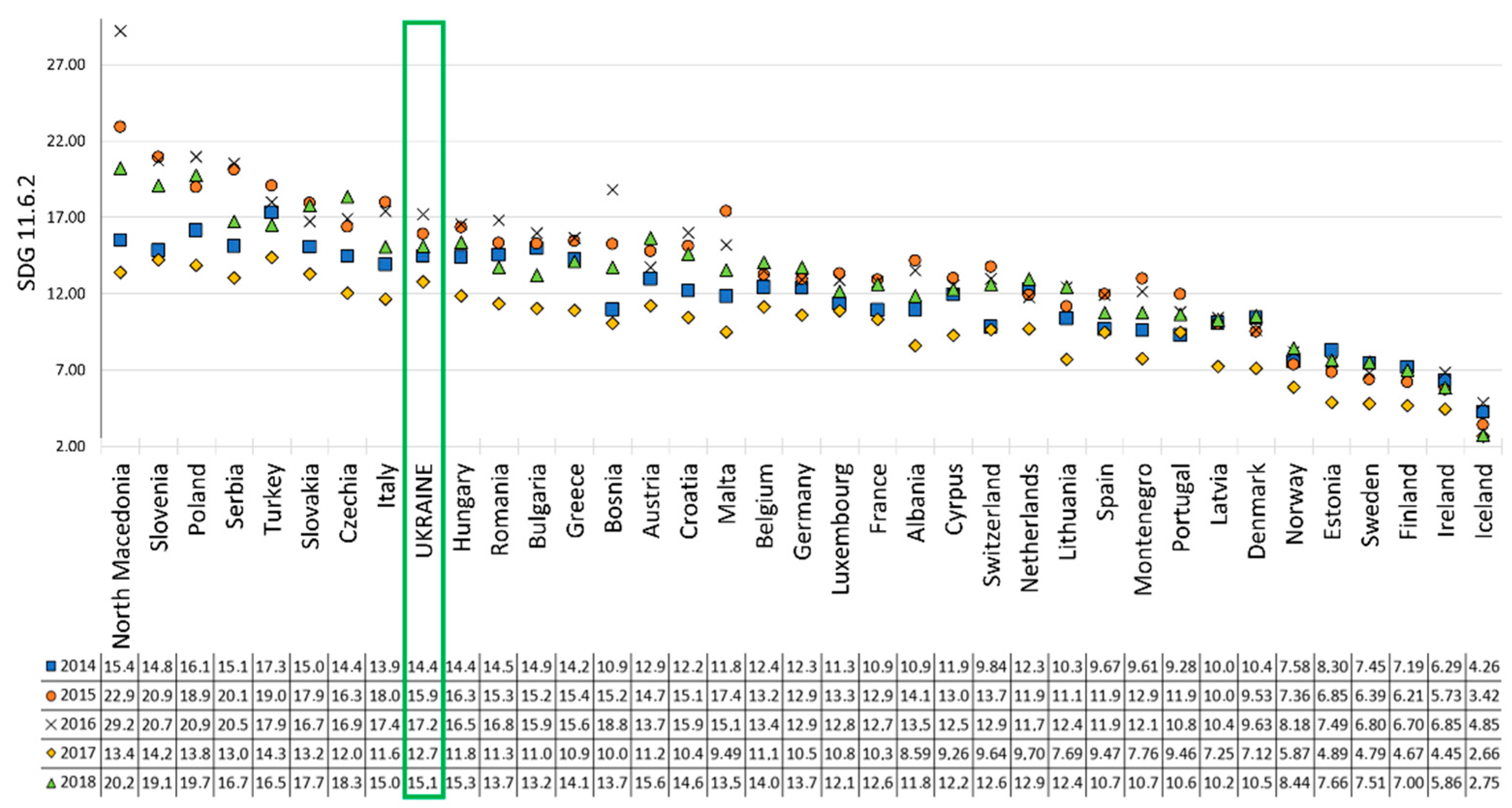 Remotesensing 13 04769 g016