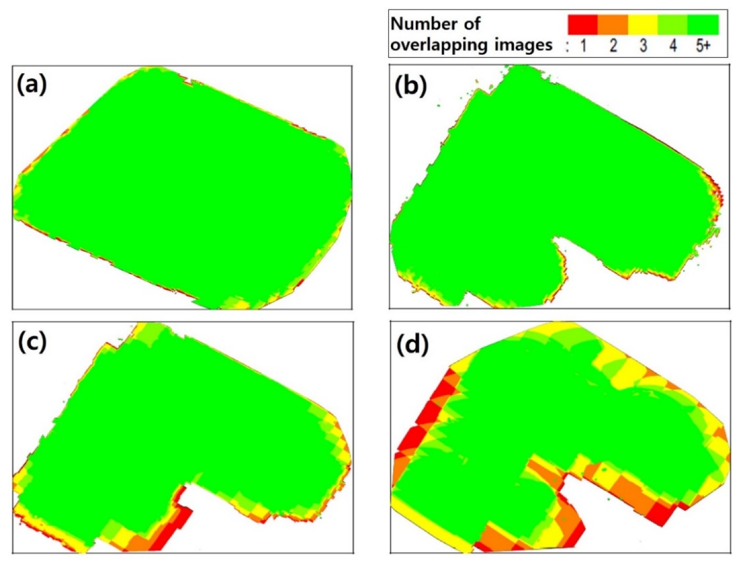 Remotesensing 13 04770 g002