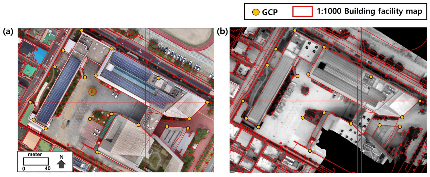 Remotesensing 13 04770 g003