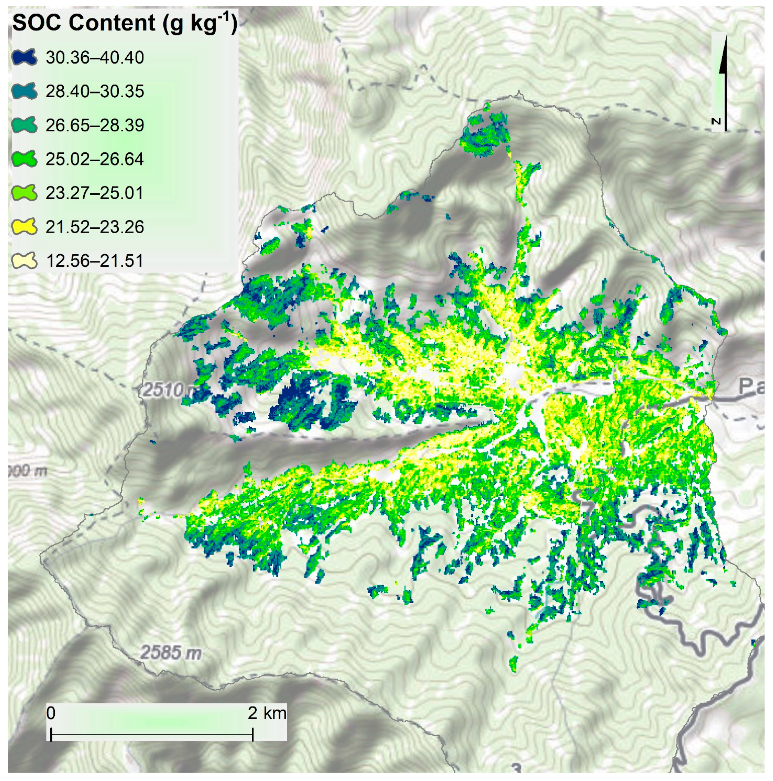Remotesensing 13 04772 g005