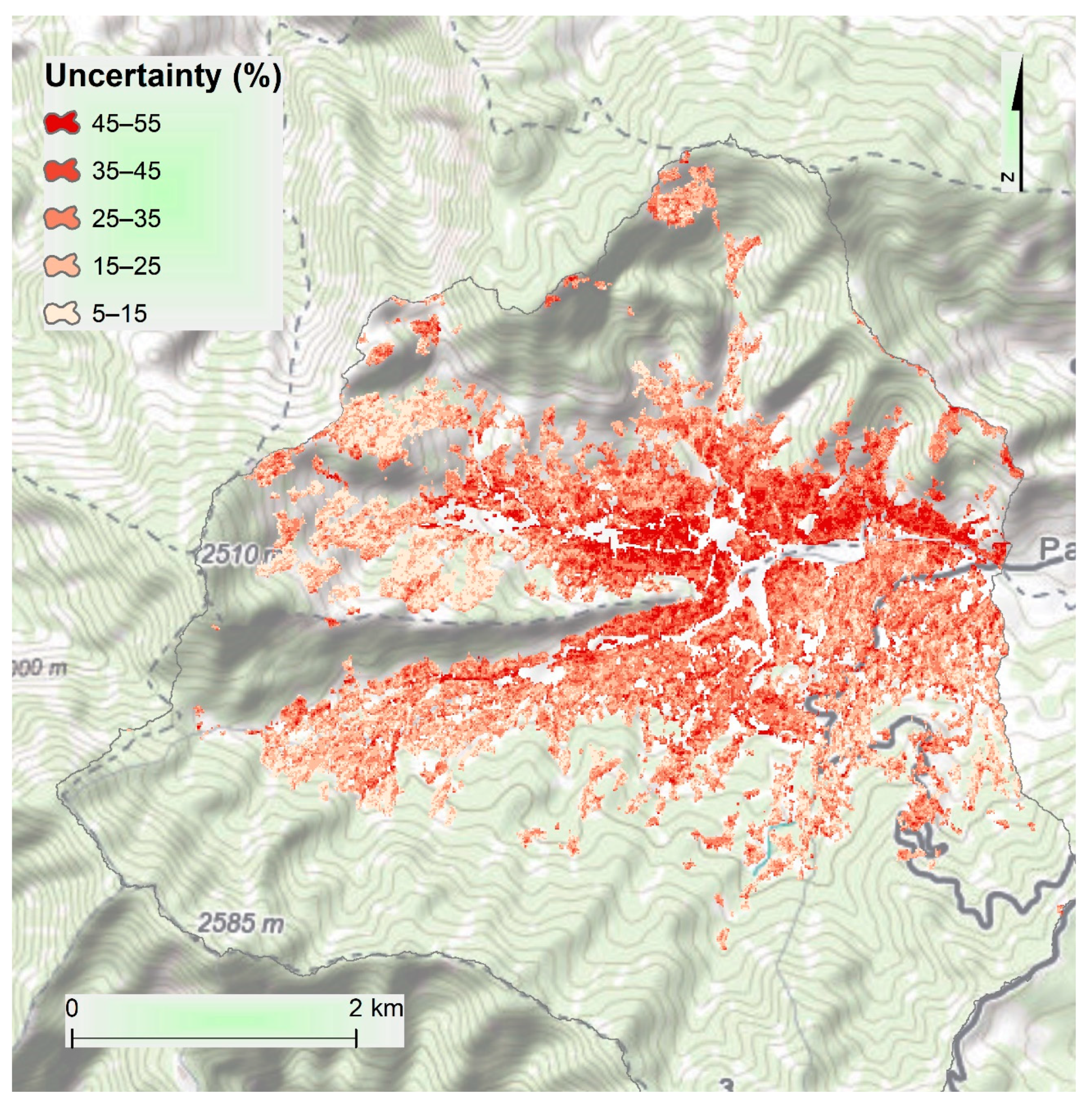 Remotesensing 13 04772 g006