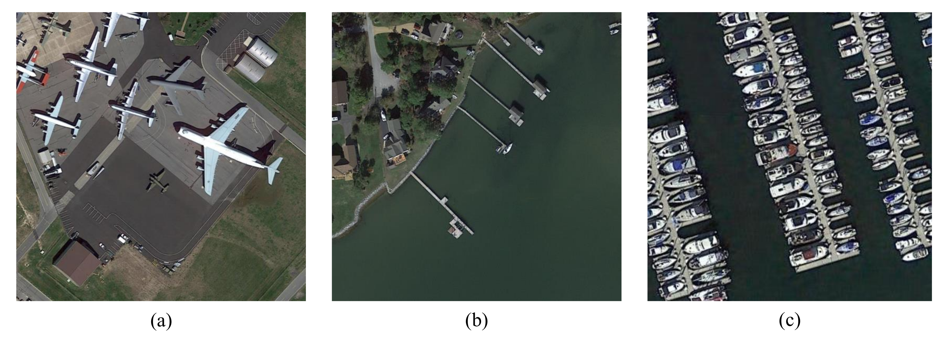 Remotesensing 13 04774 g001