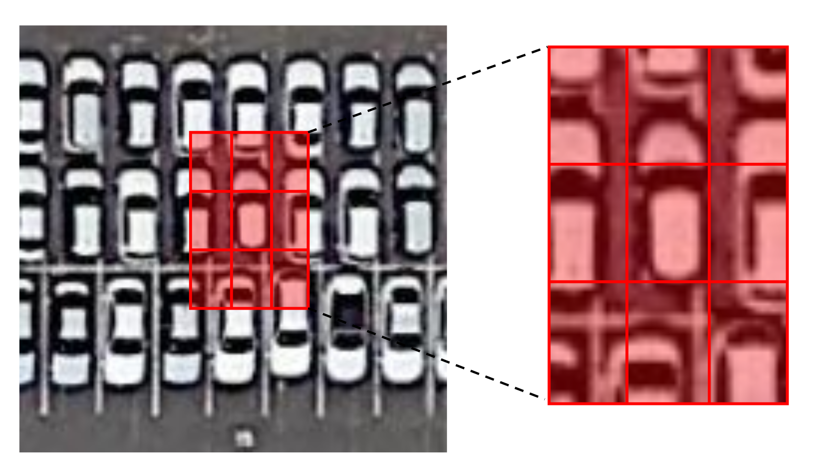 Remotesensing 13 04774 g006