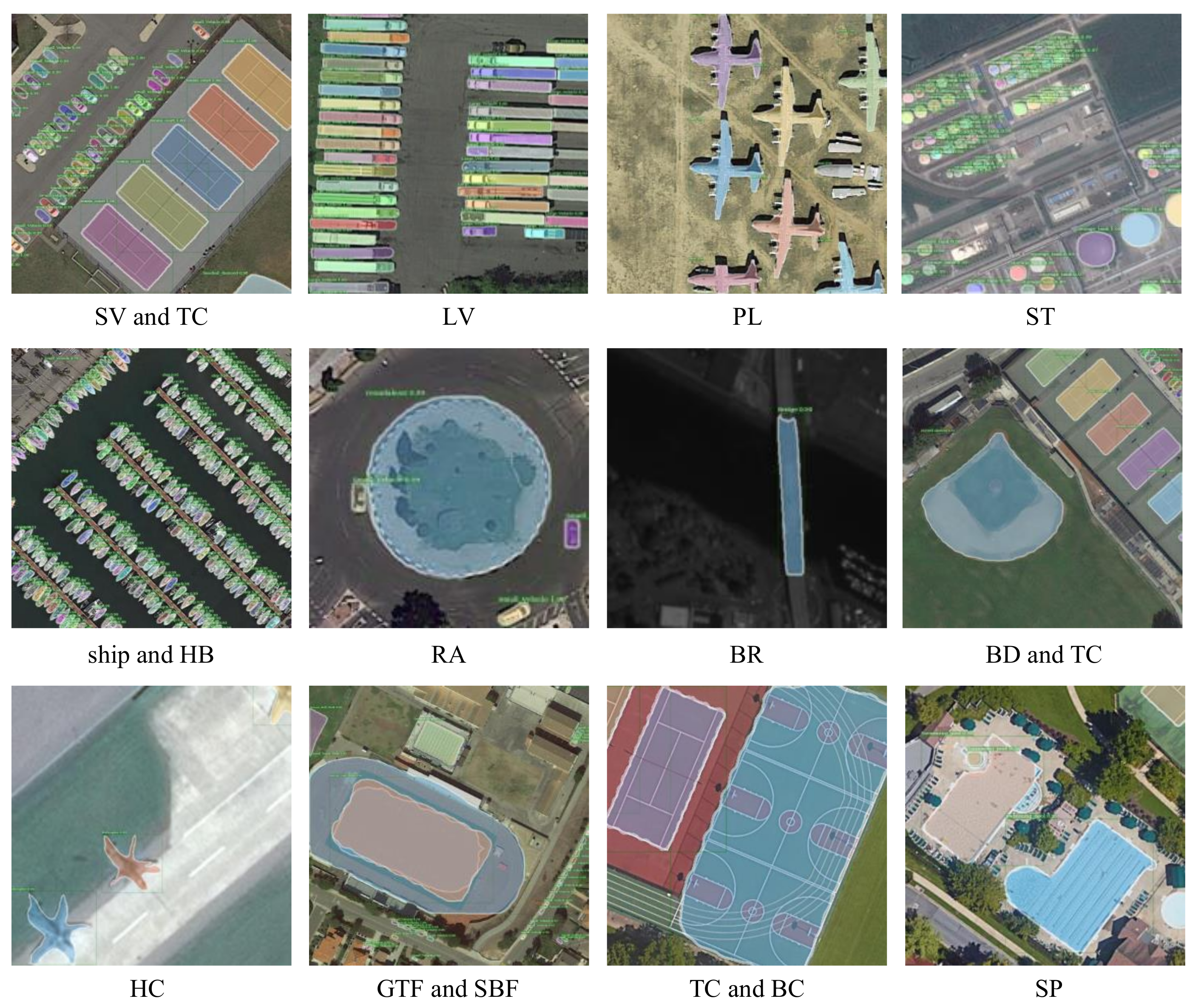 Remotesensing 13 04774 g009