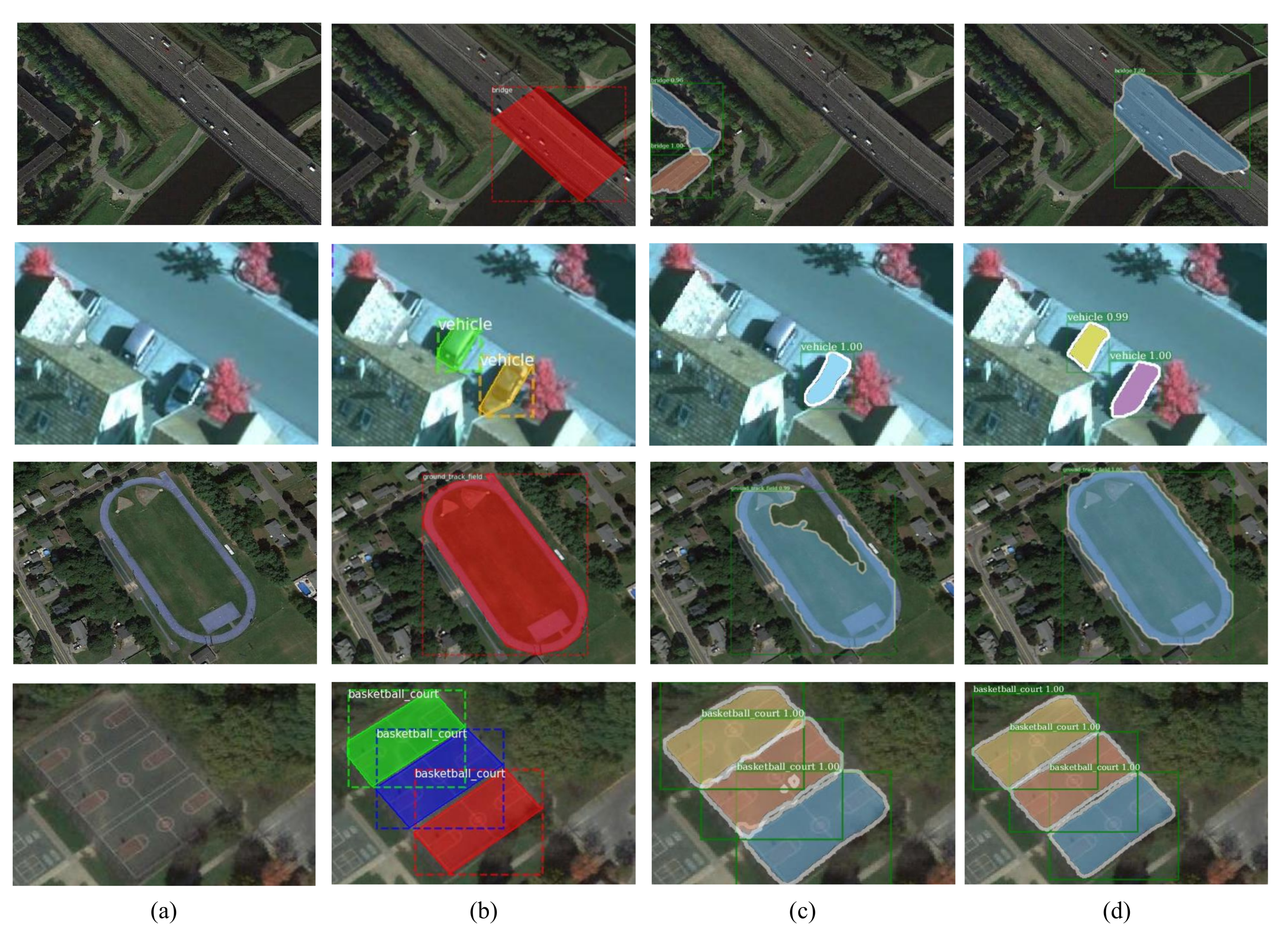 Remotesensing 13 04774 g012