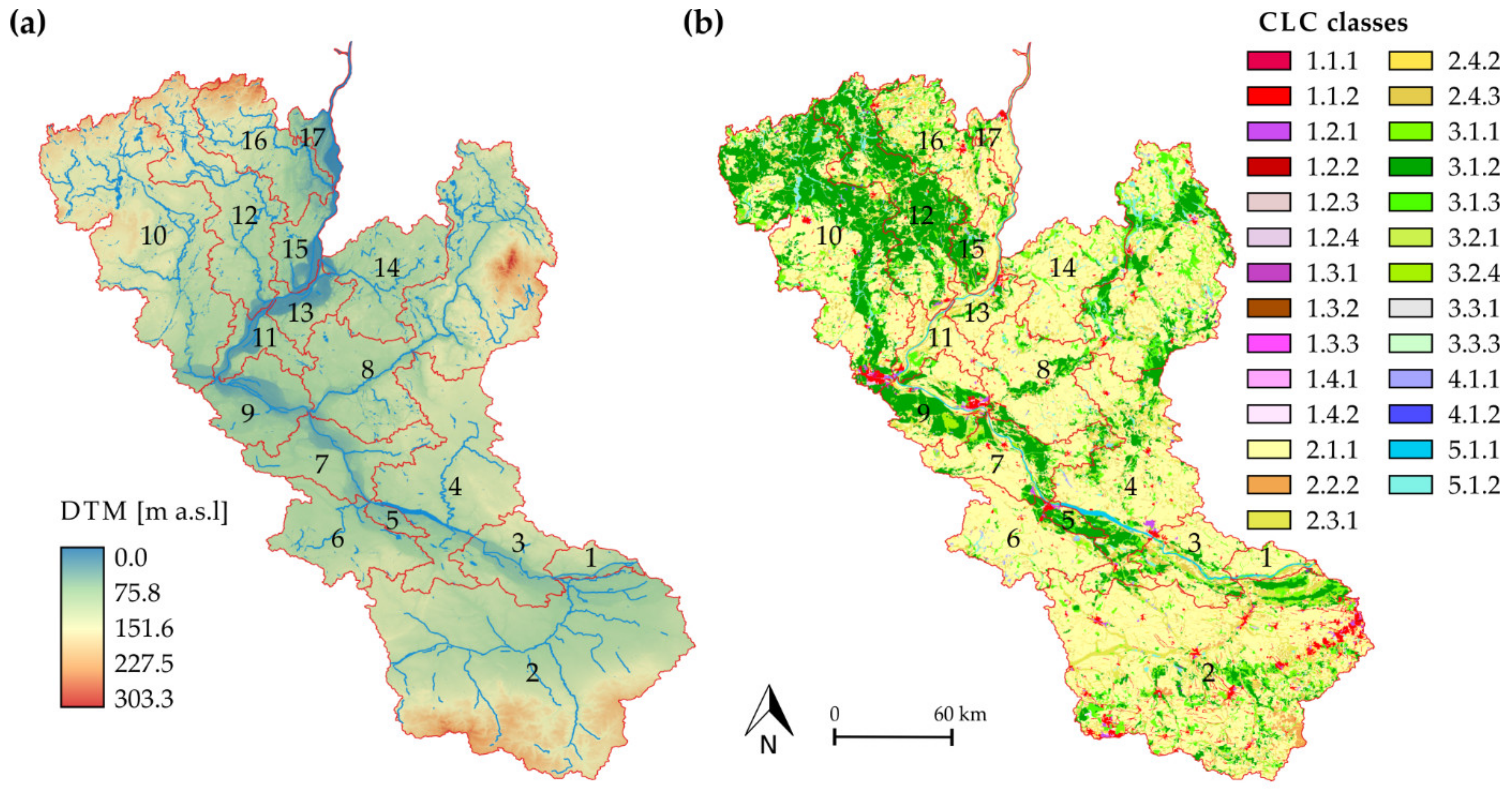 Remotesensing 13 04775 g001