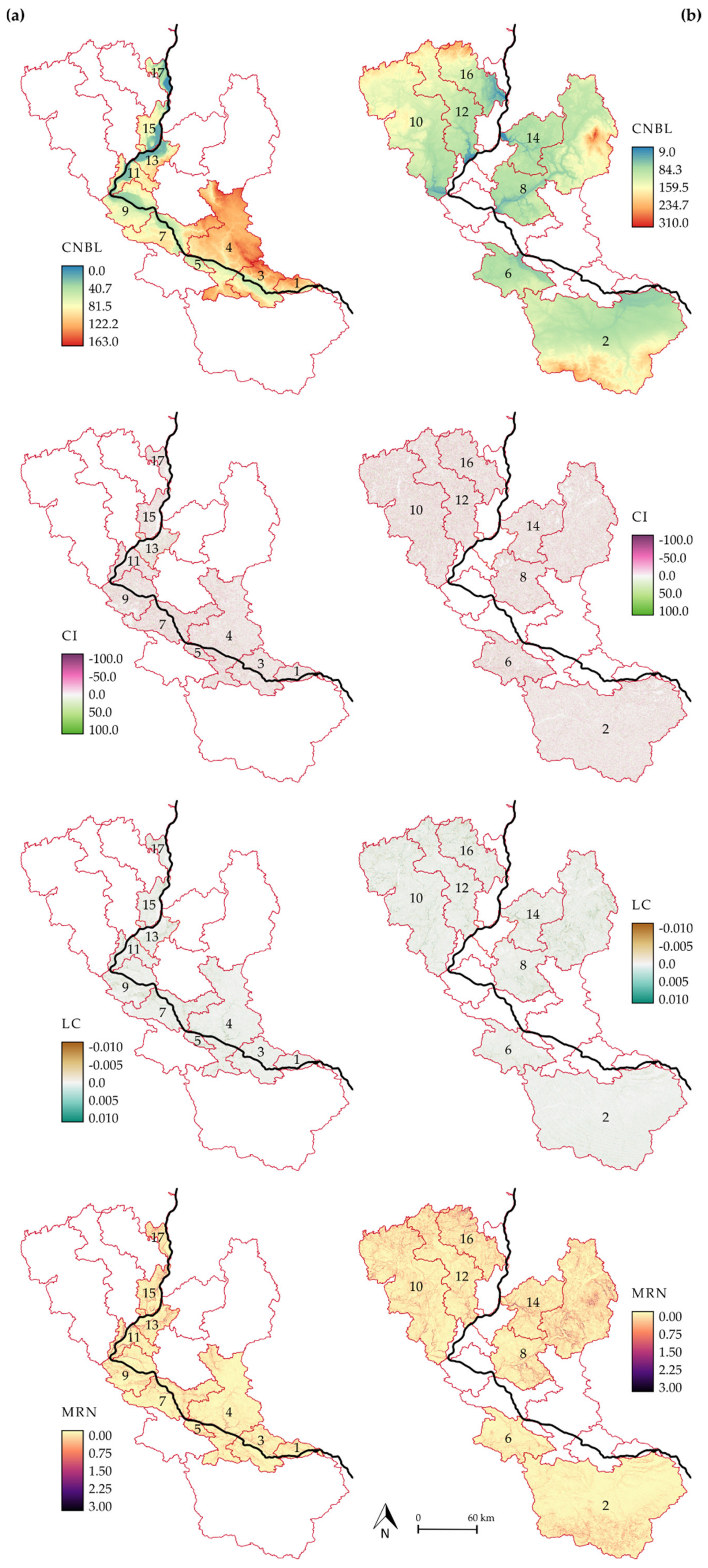 Remotesensing 13 04775 g002