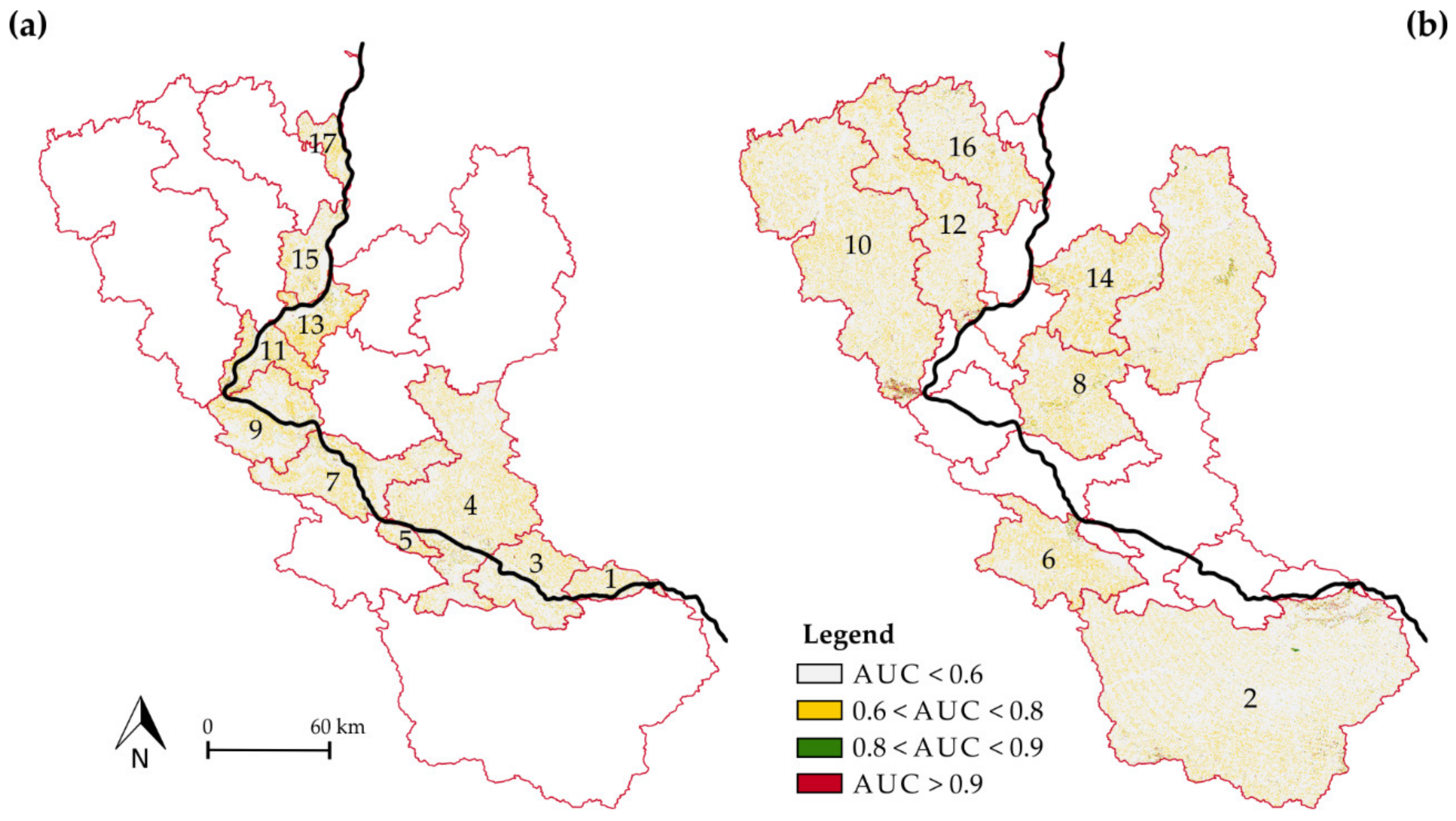 Remotesensing 13 04775 g004