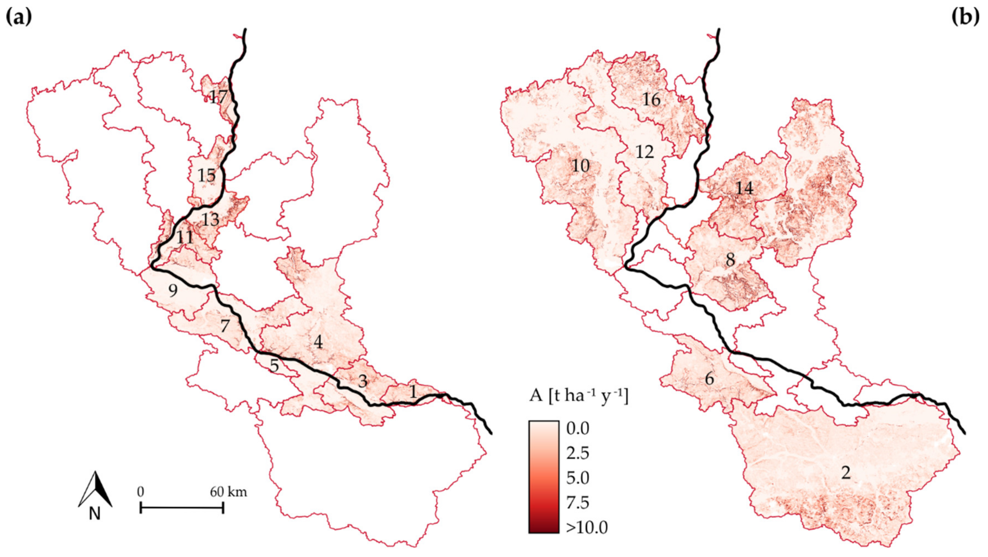 Remotesensing 13 04775 g007
