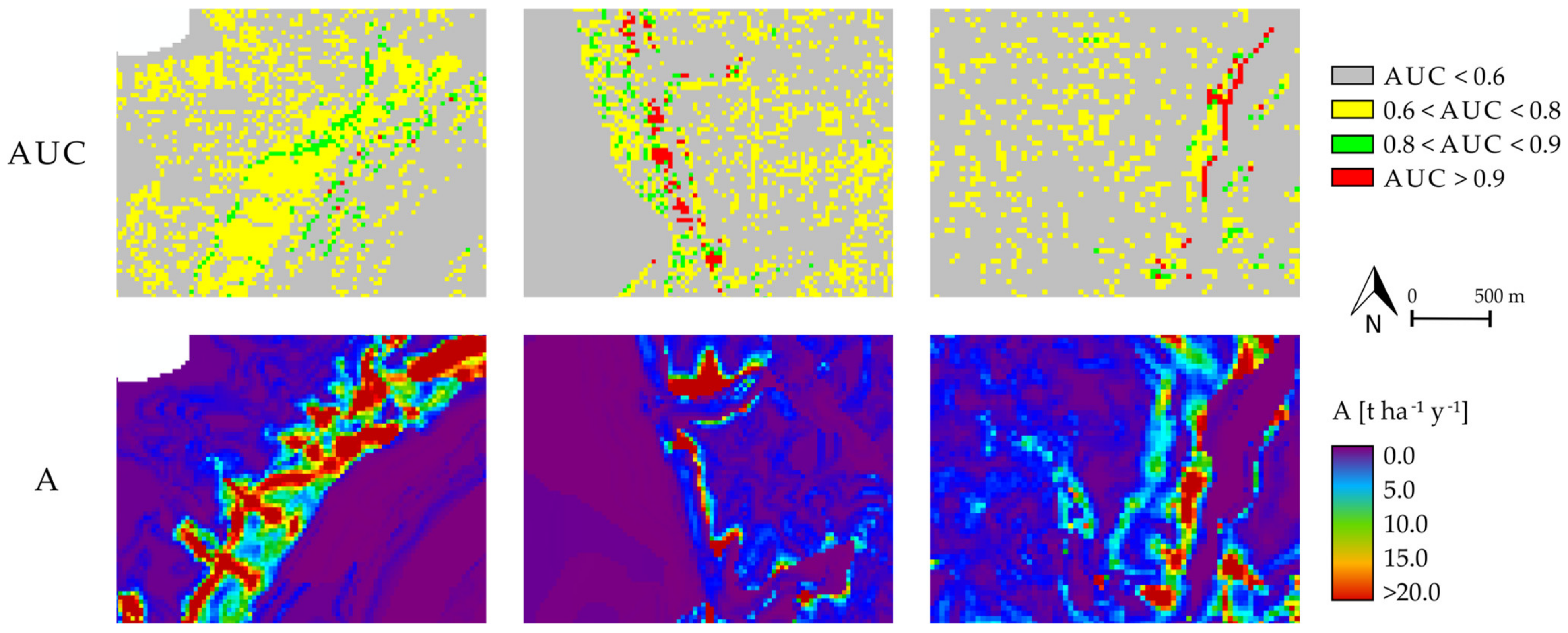 Remotesensing 13 04775 g008