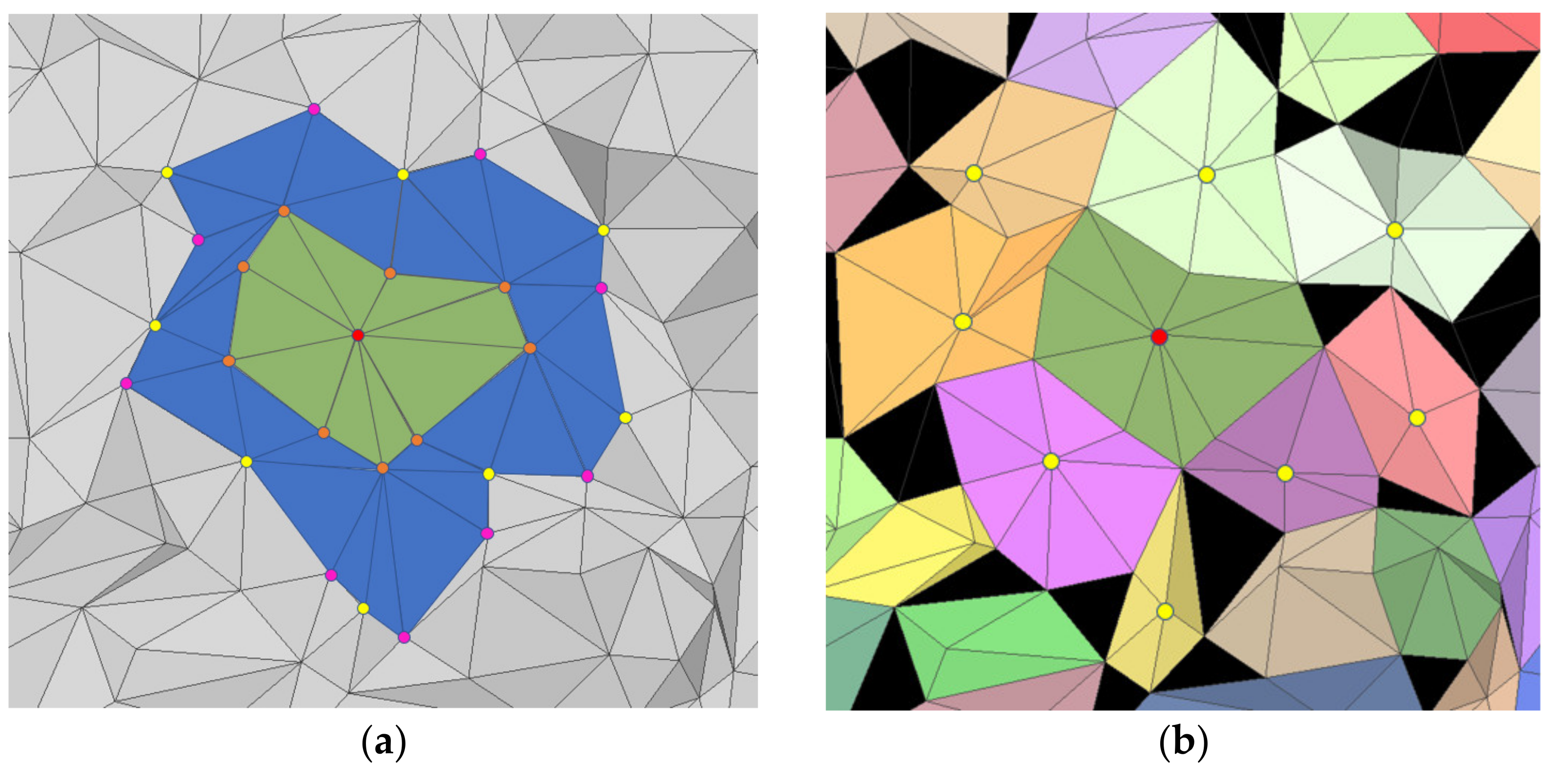 Remotesensing 13 04777 g002