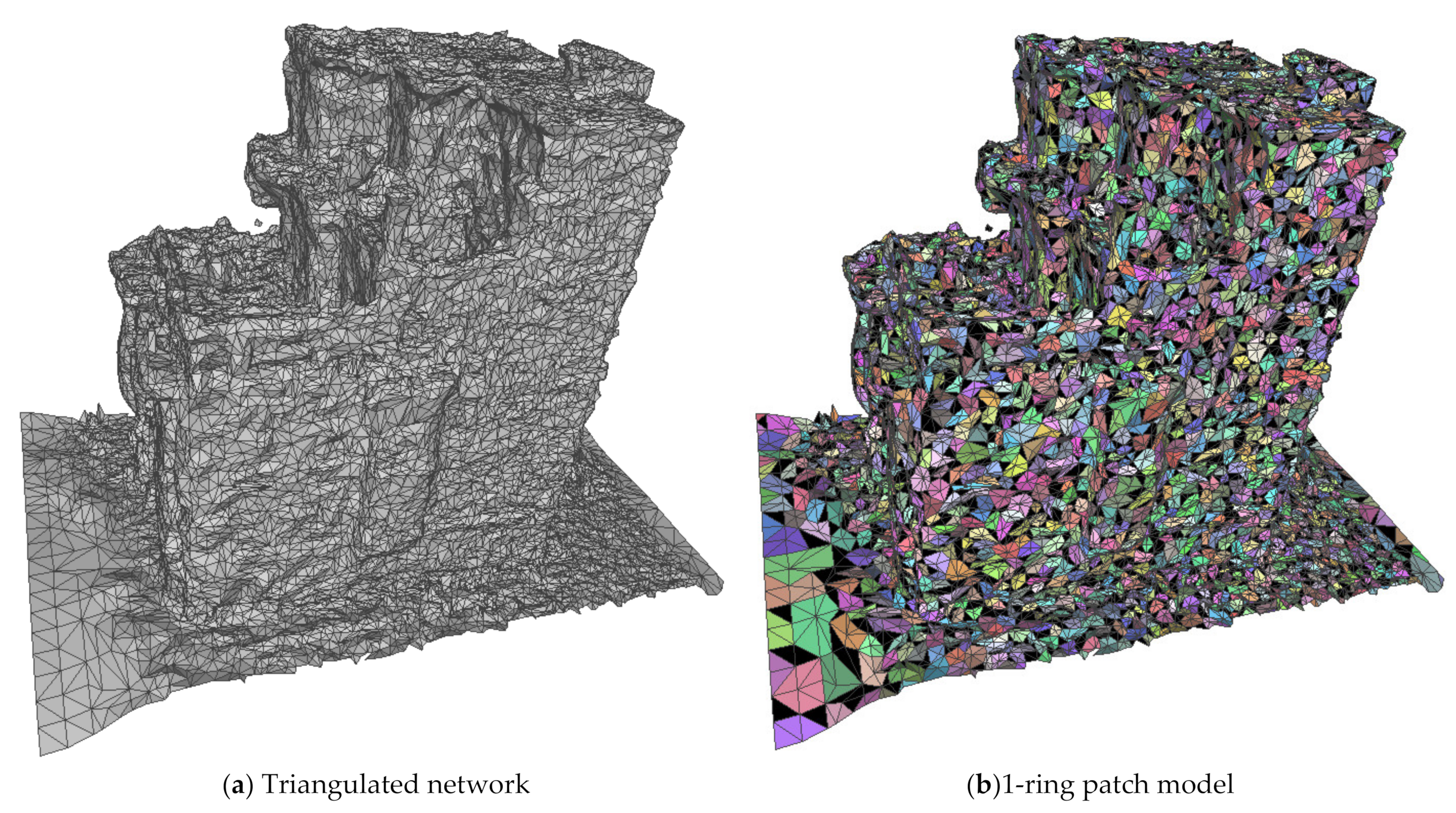 Remotesensing 13 04777 g004