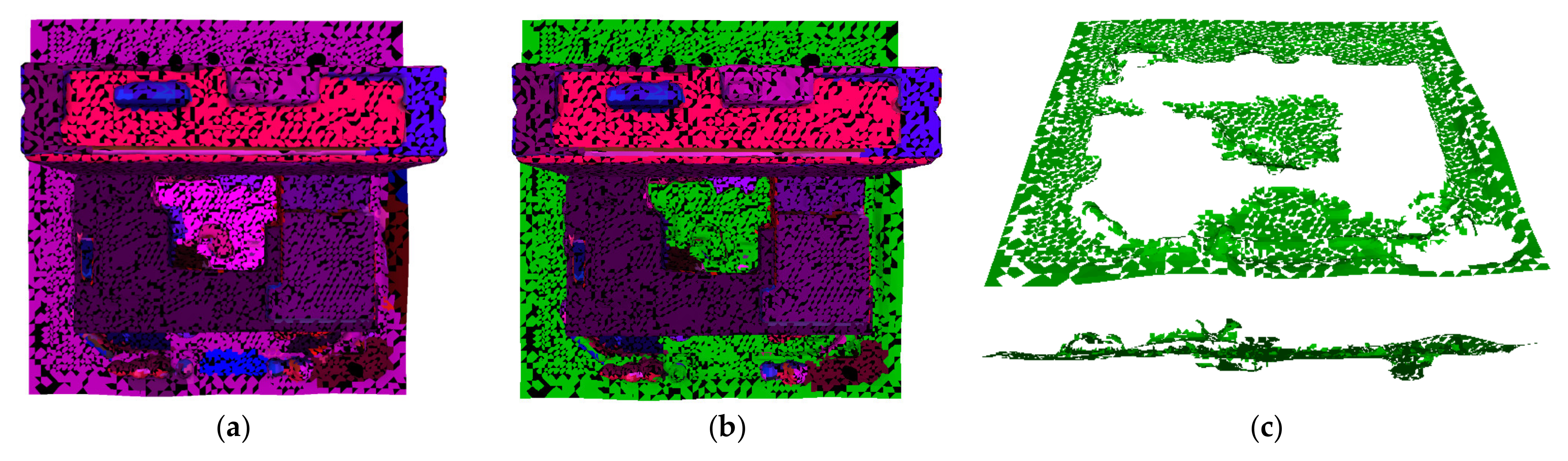 Remotesensing 13 04777 g006