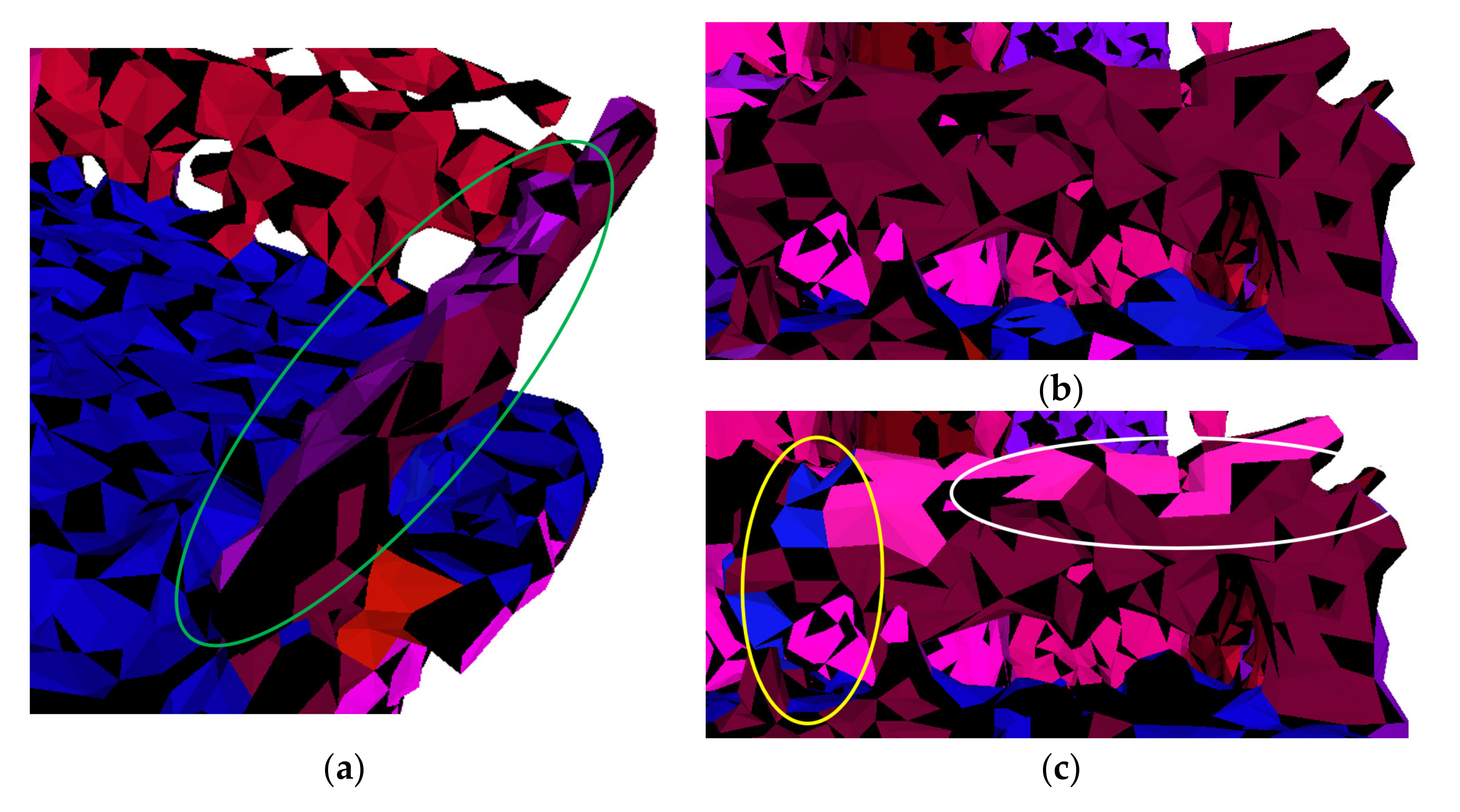 Remotesensing 13 04777 g007a