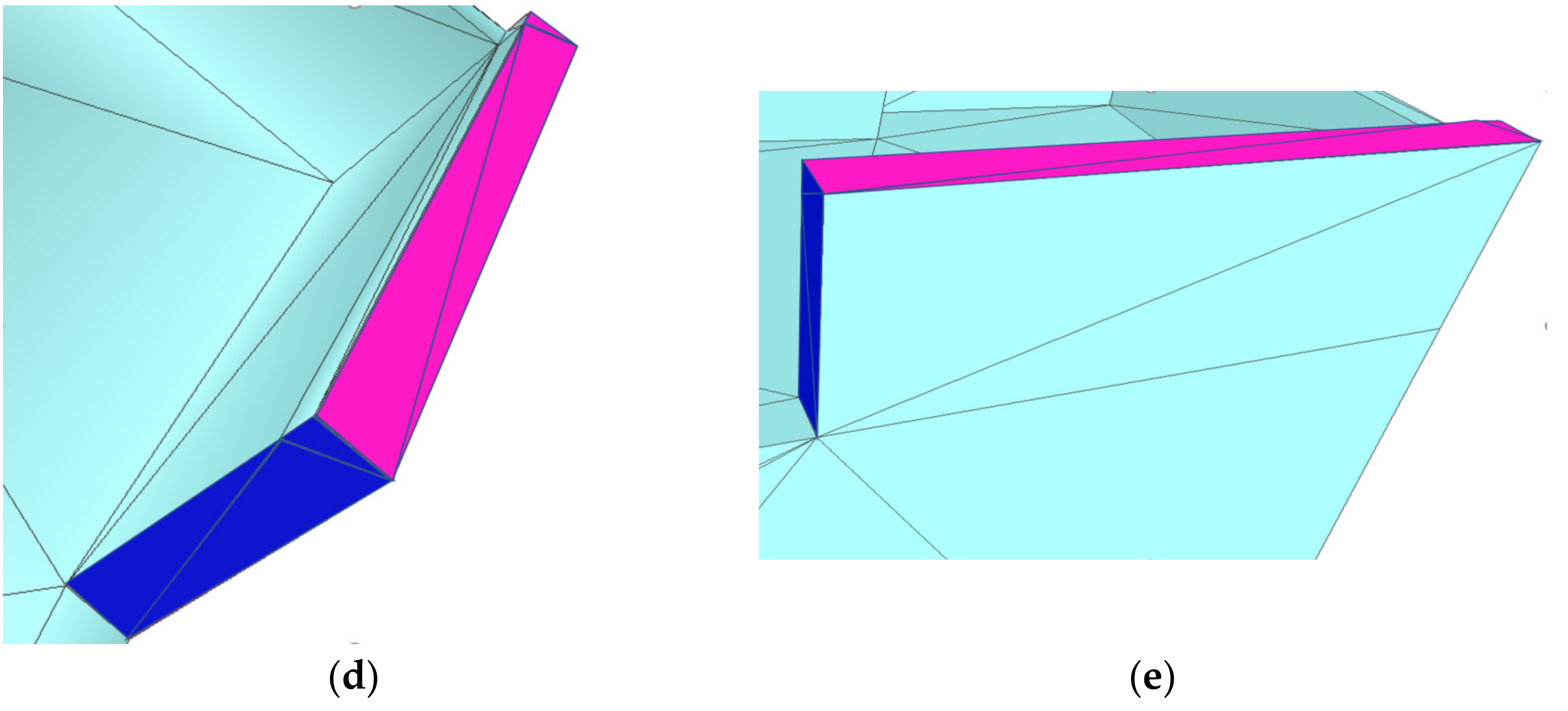 Remotesensing 13 04777 g007b