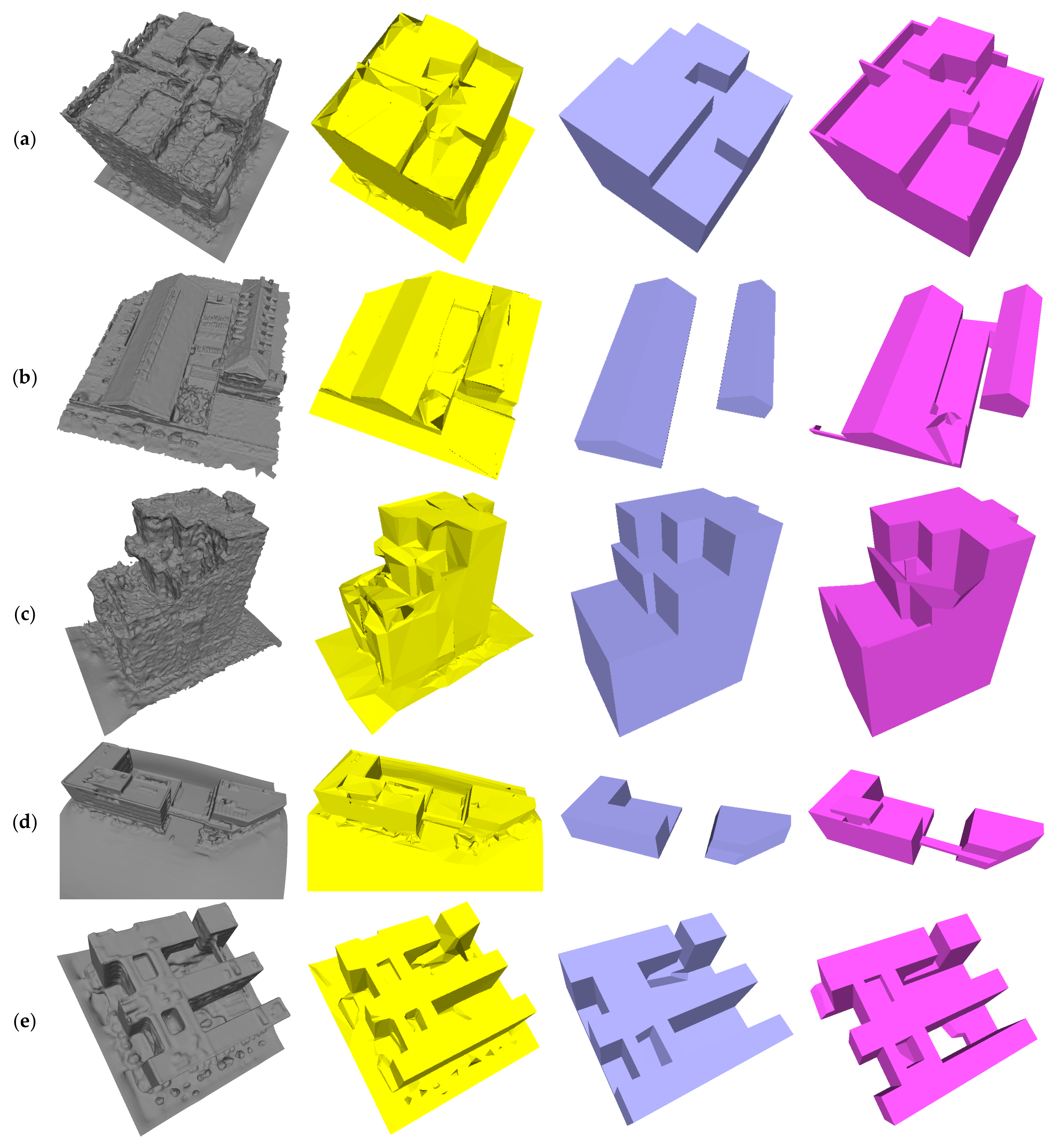 Remotesensing 13 04777 g009a