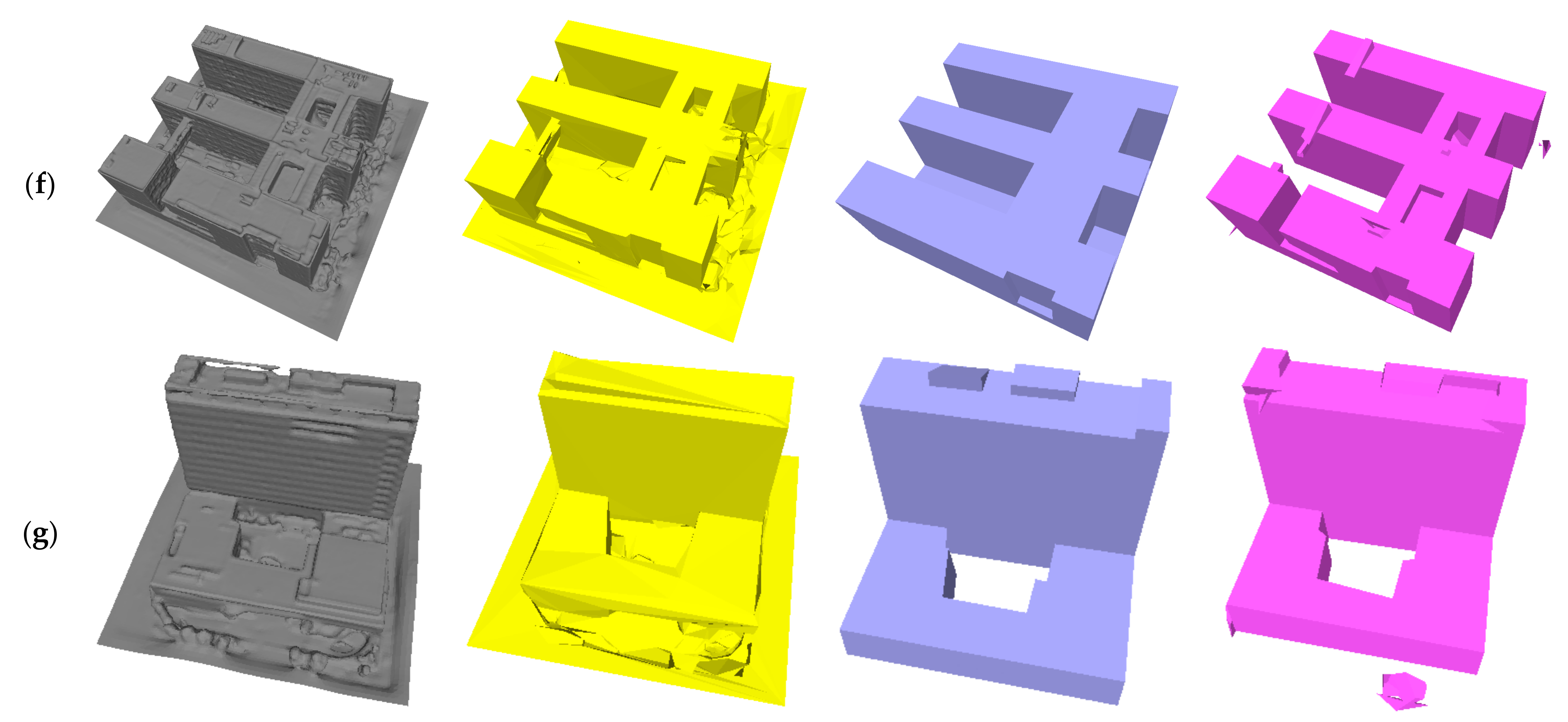 Remotesensing 13 04777 g009b