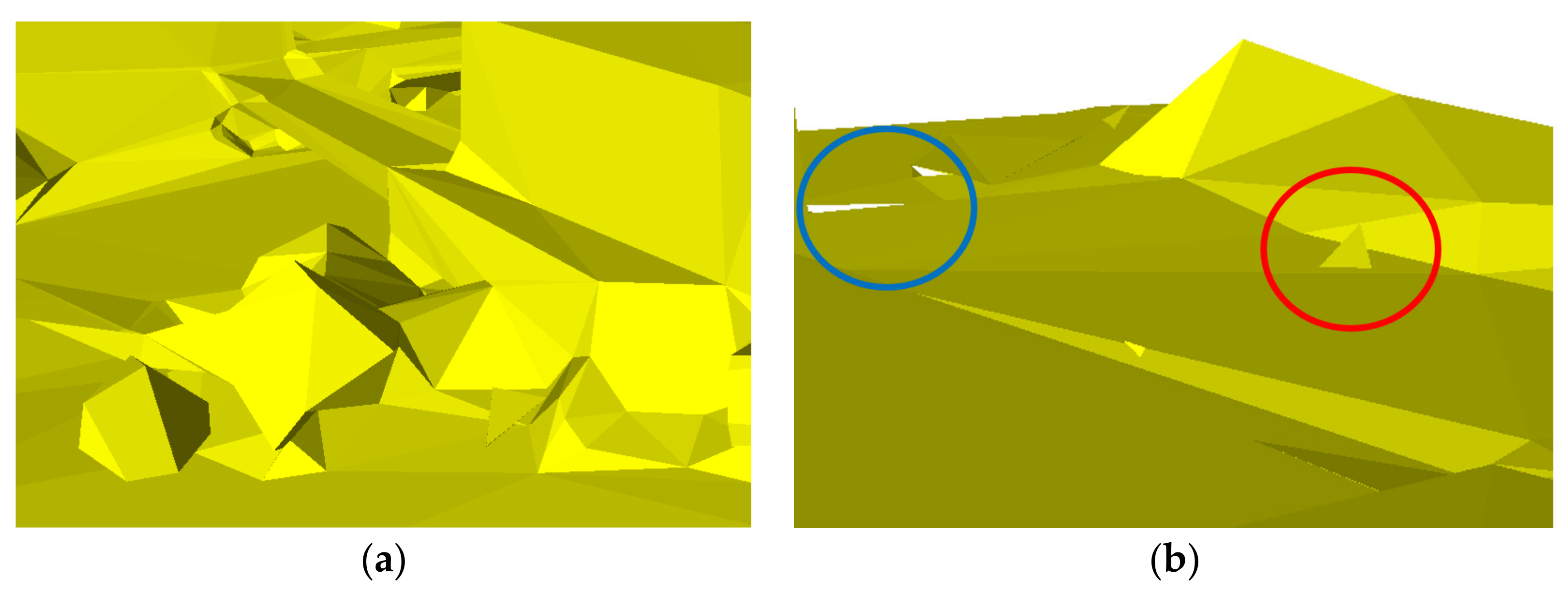 Remotesensing 13 04777 g010