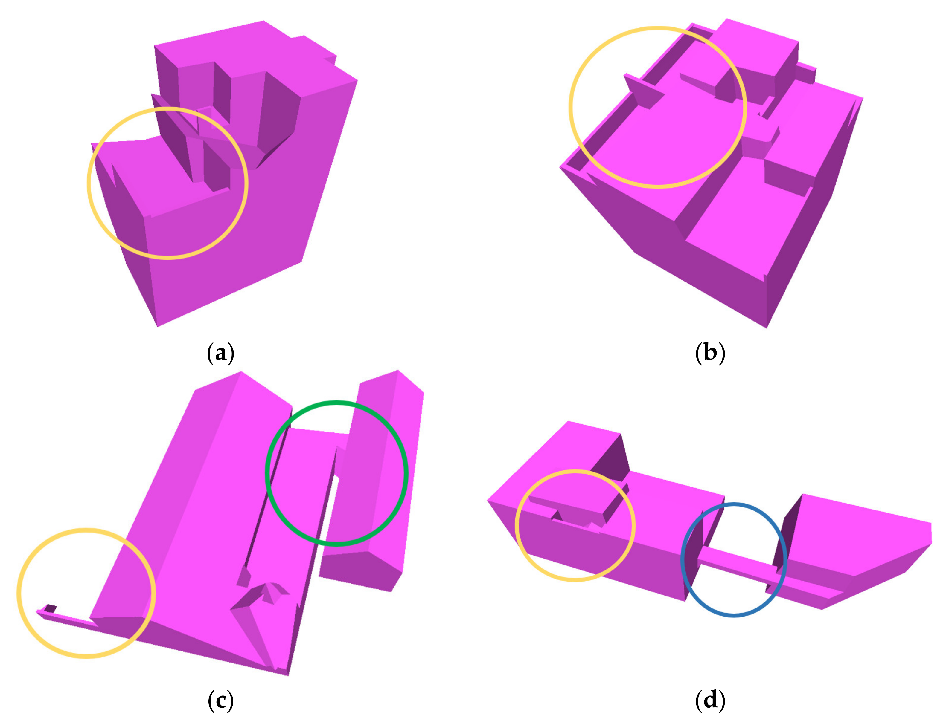 Remotesensing 13 04777 g011