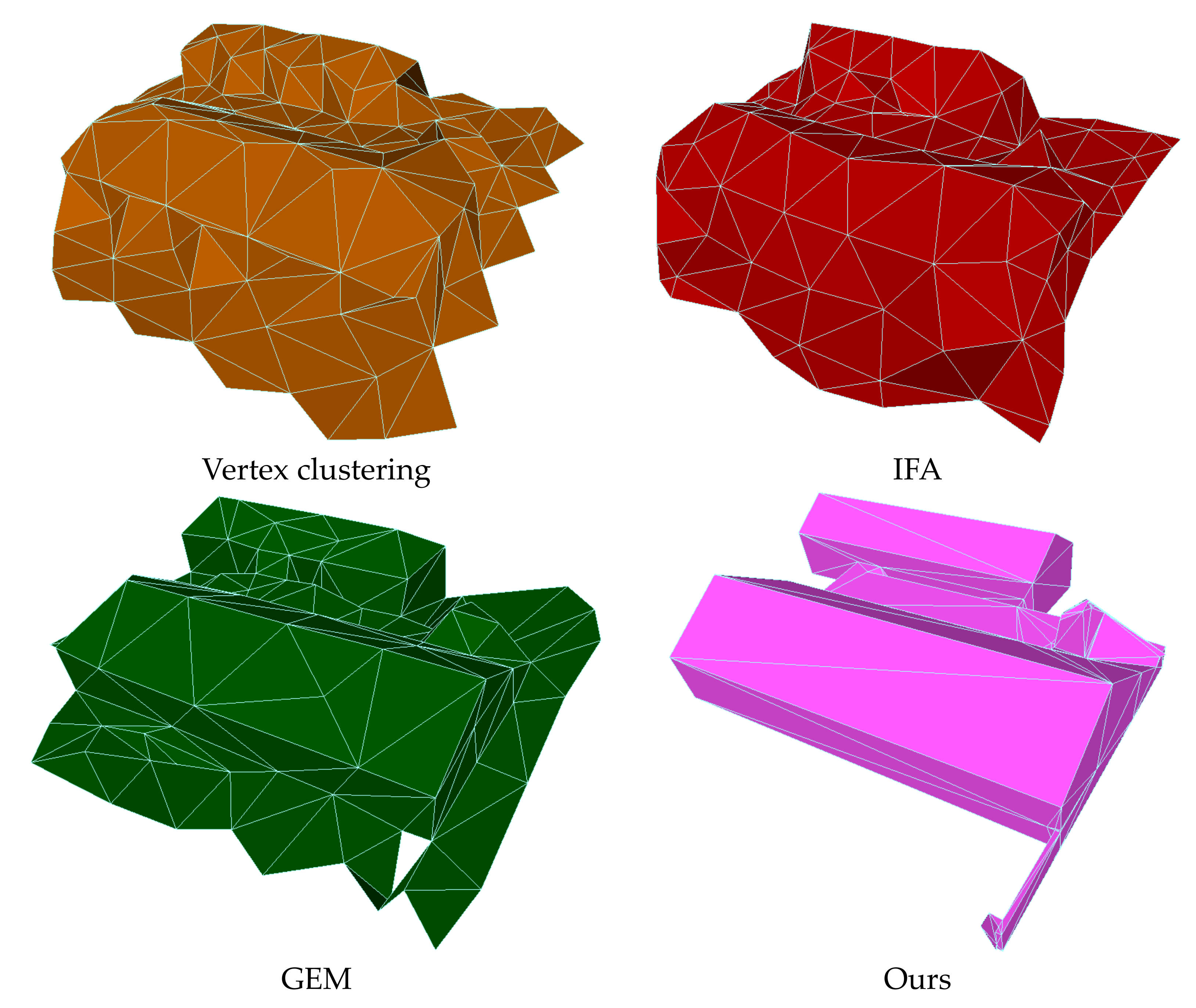 Remotesensing 13 04777 g012