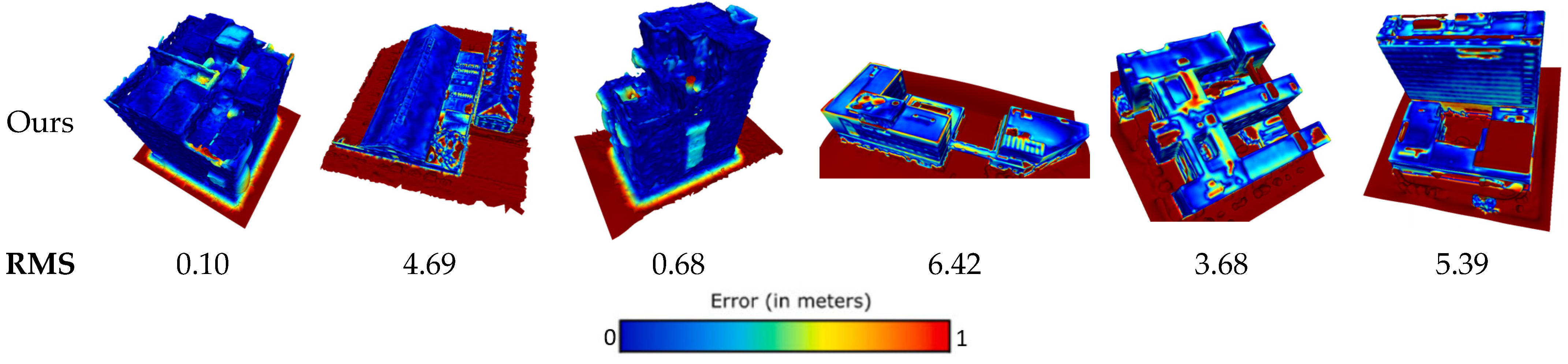 Remotesensing 13 04777 g013b
