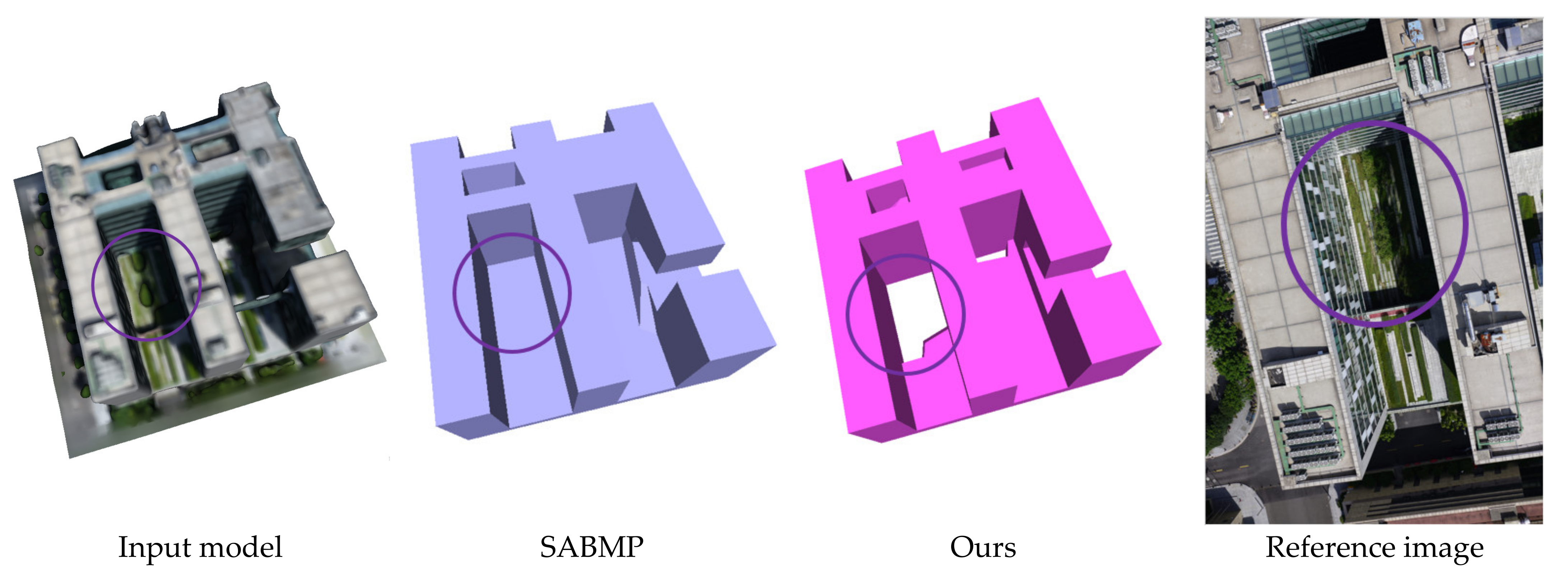 Remotesensing 13 04777 g014