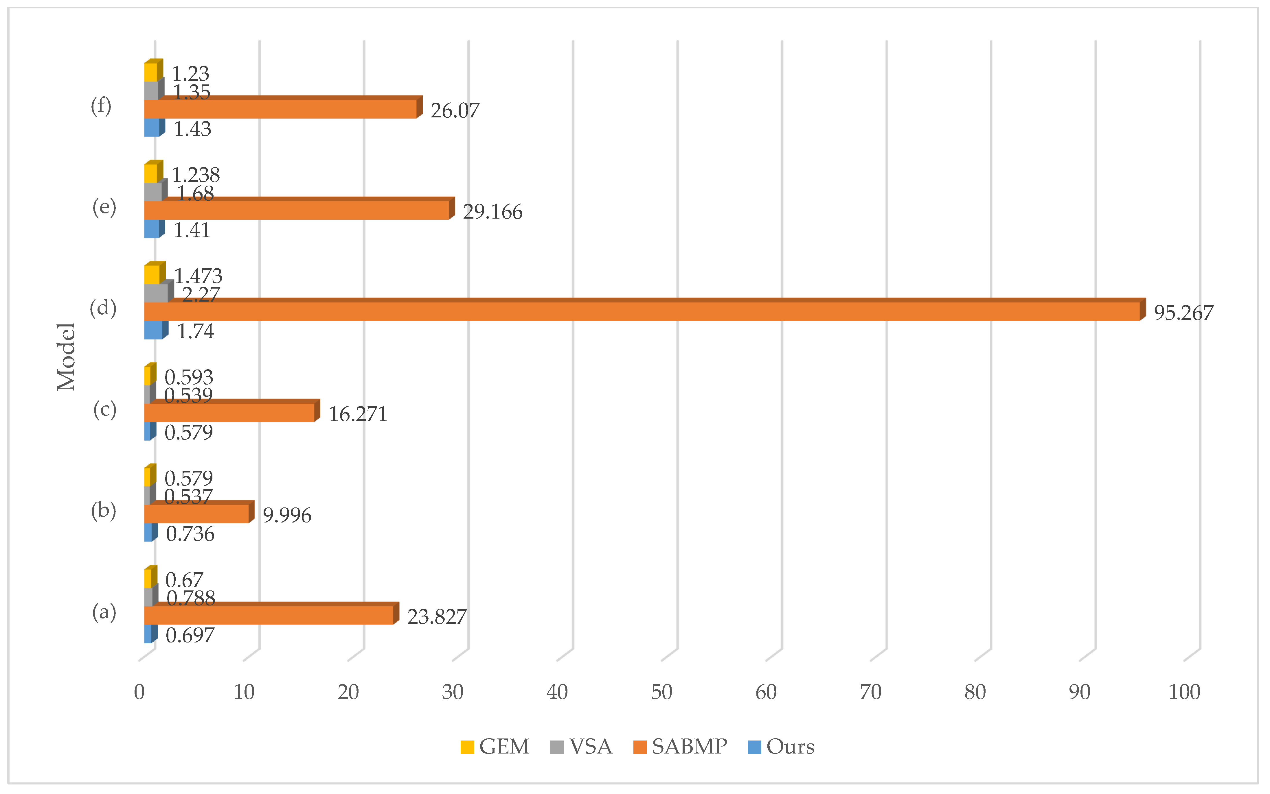 Remotesensing 13 04777 g015
