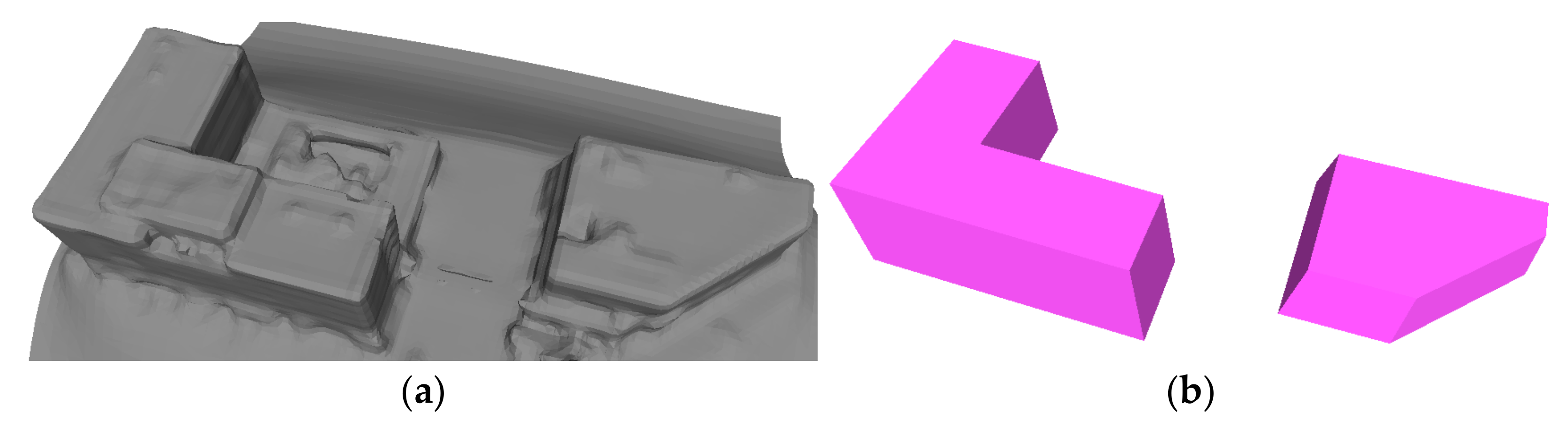 Remotesensing 13 04777 g016