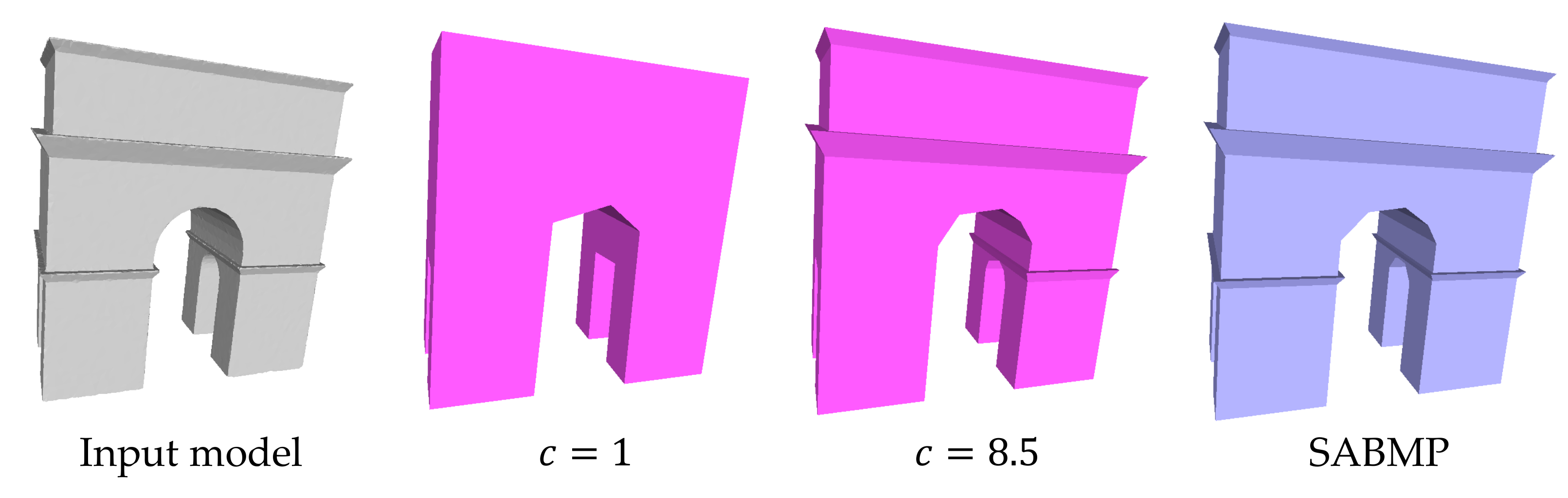 Remotesensing 13 04777 g017