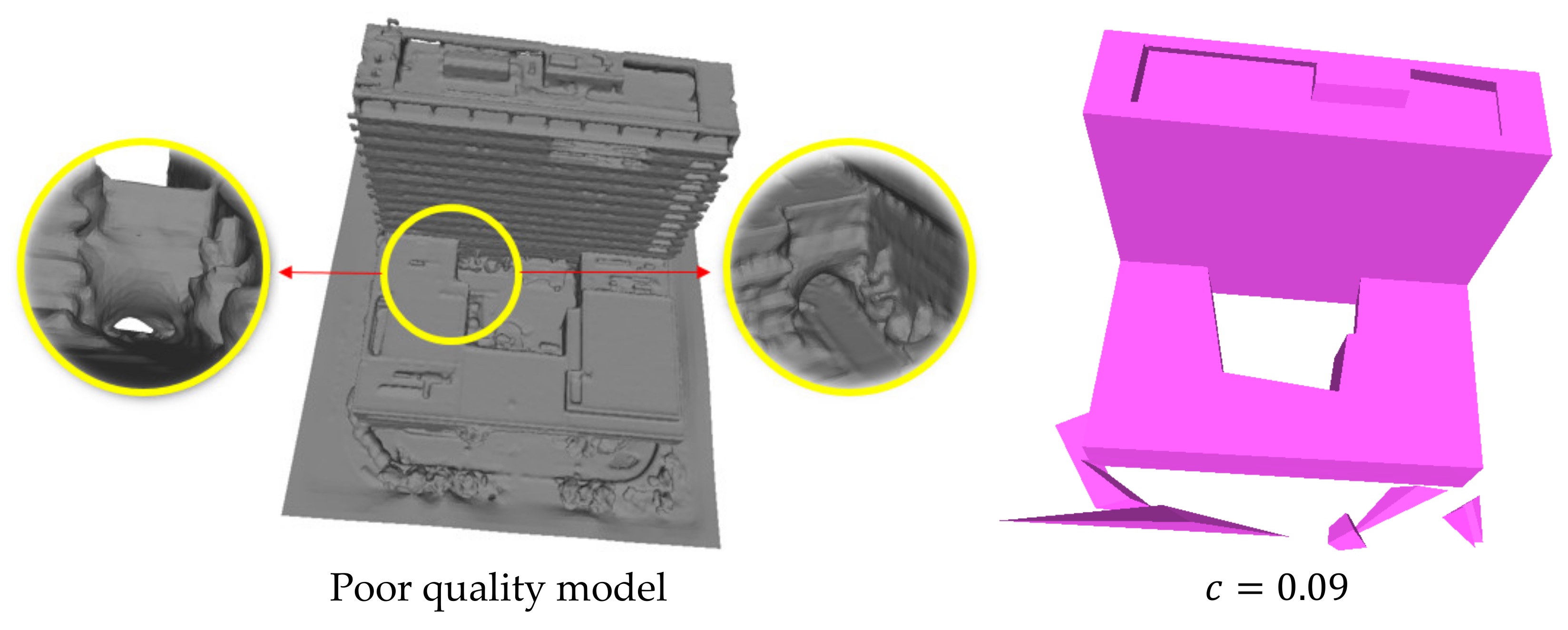 Remotesensing 13 04777 g018